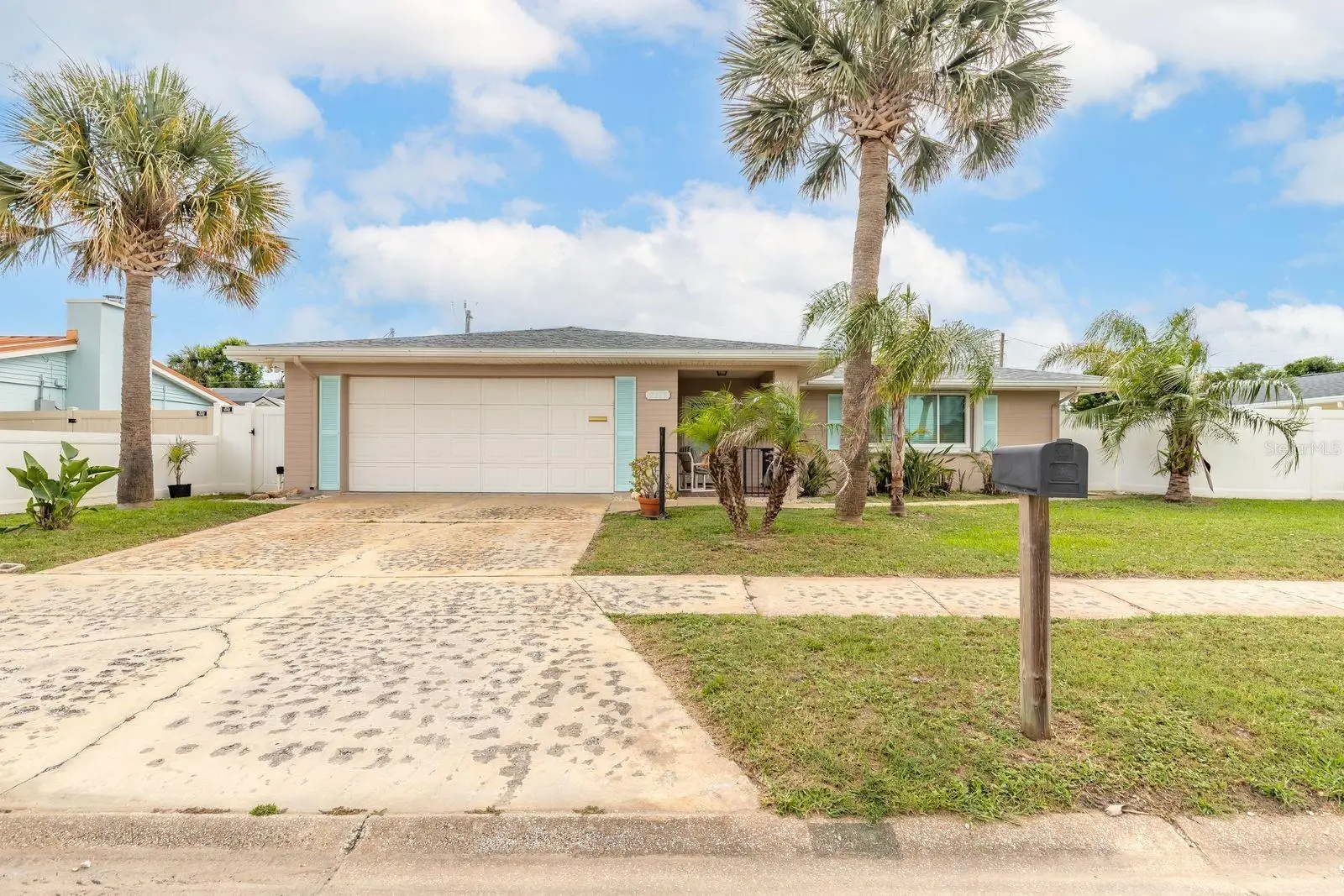 2315 Bonnie View Drive, FL