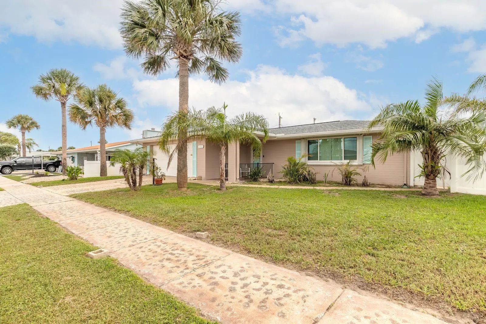 2315 Bonnie View Drive, FL