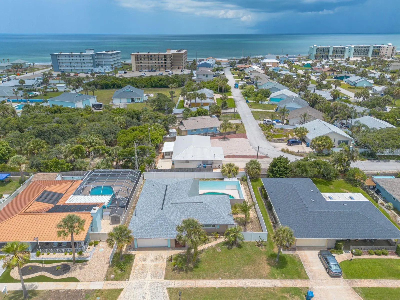 2315 Bonnie View Drive, FL