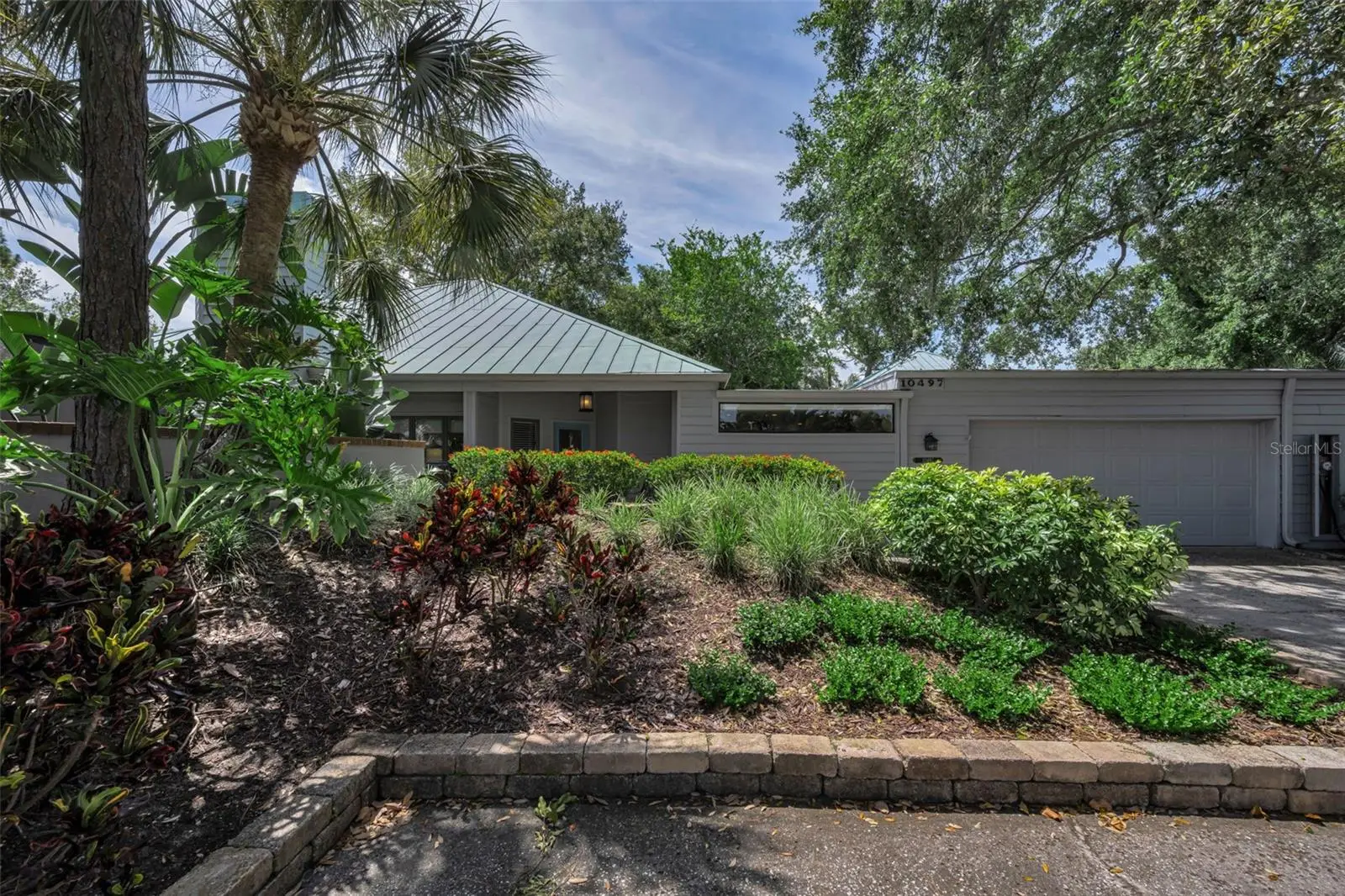 10497 Longwood Drive, FL