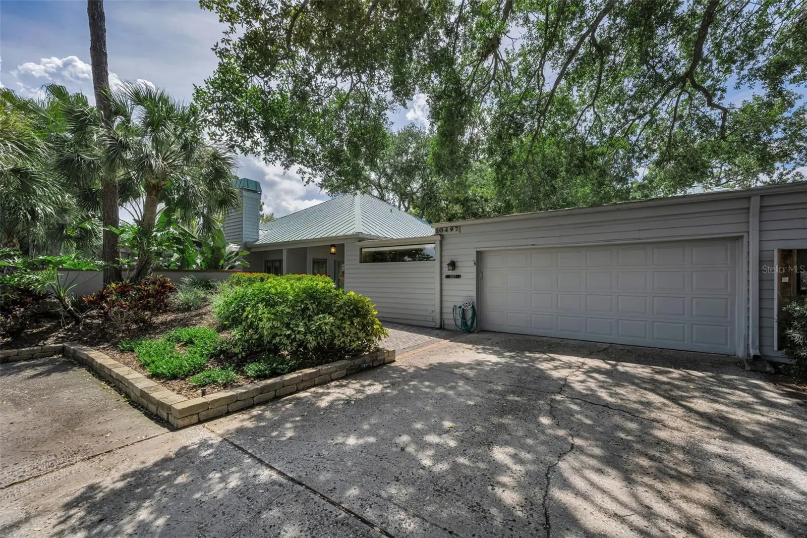 10497 Longwood Drive, FL