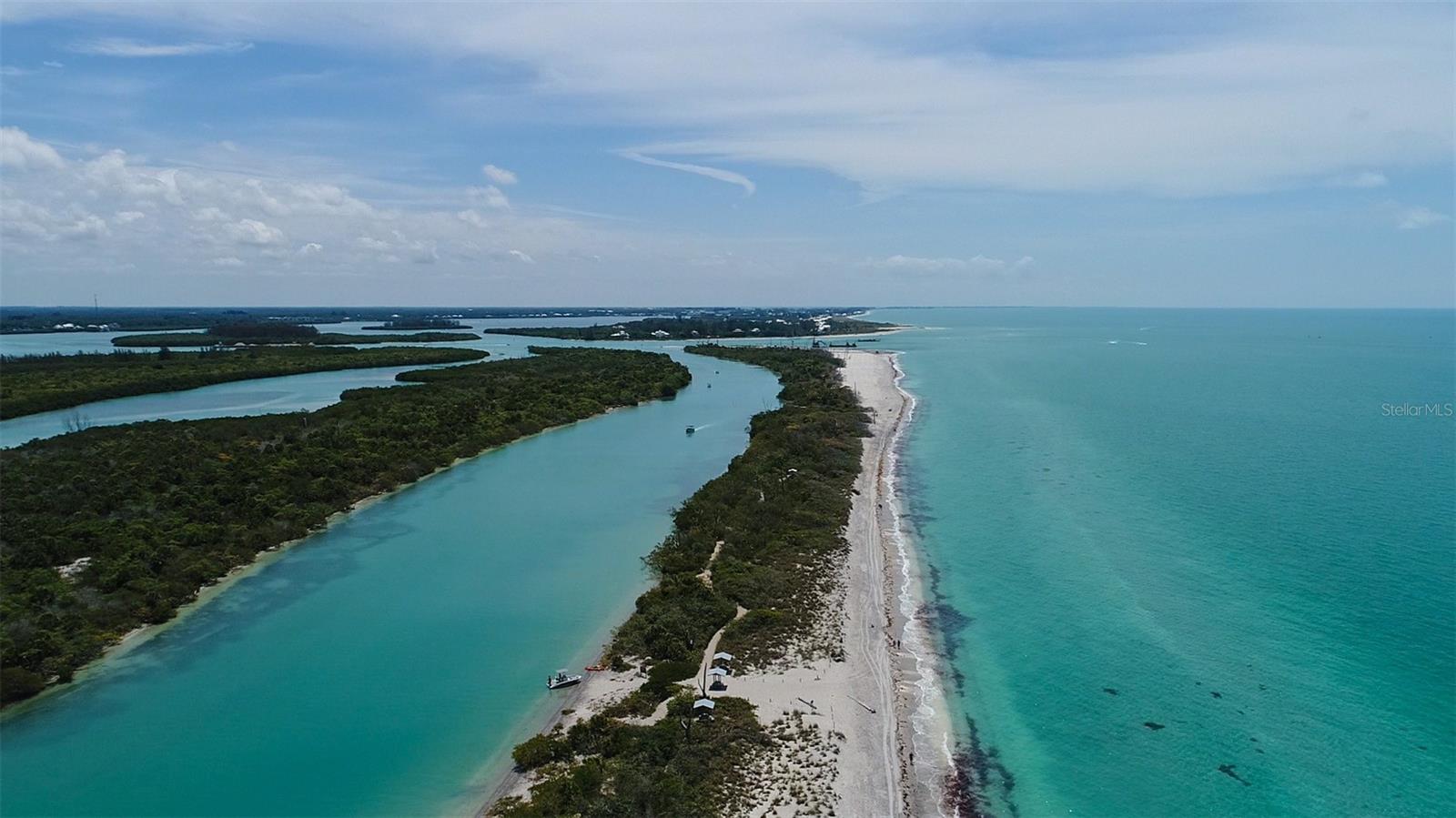 1285 Holiday Drive, FL