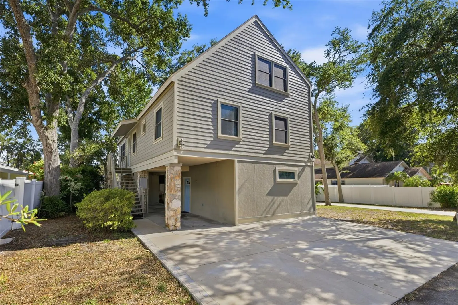 13150 72nd Terrace, FL