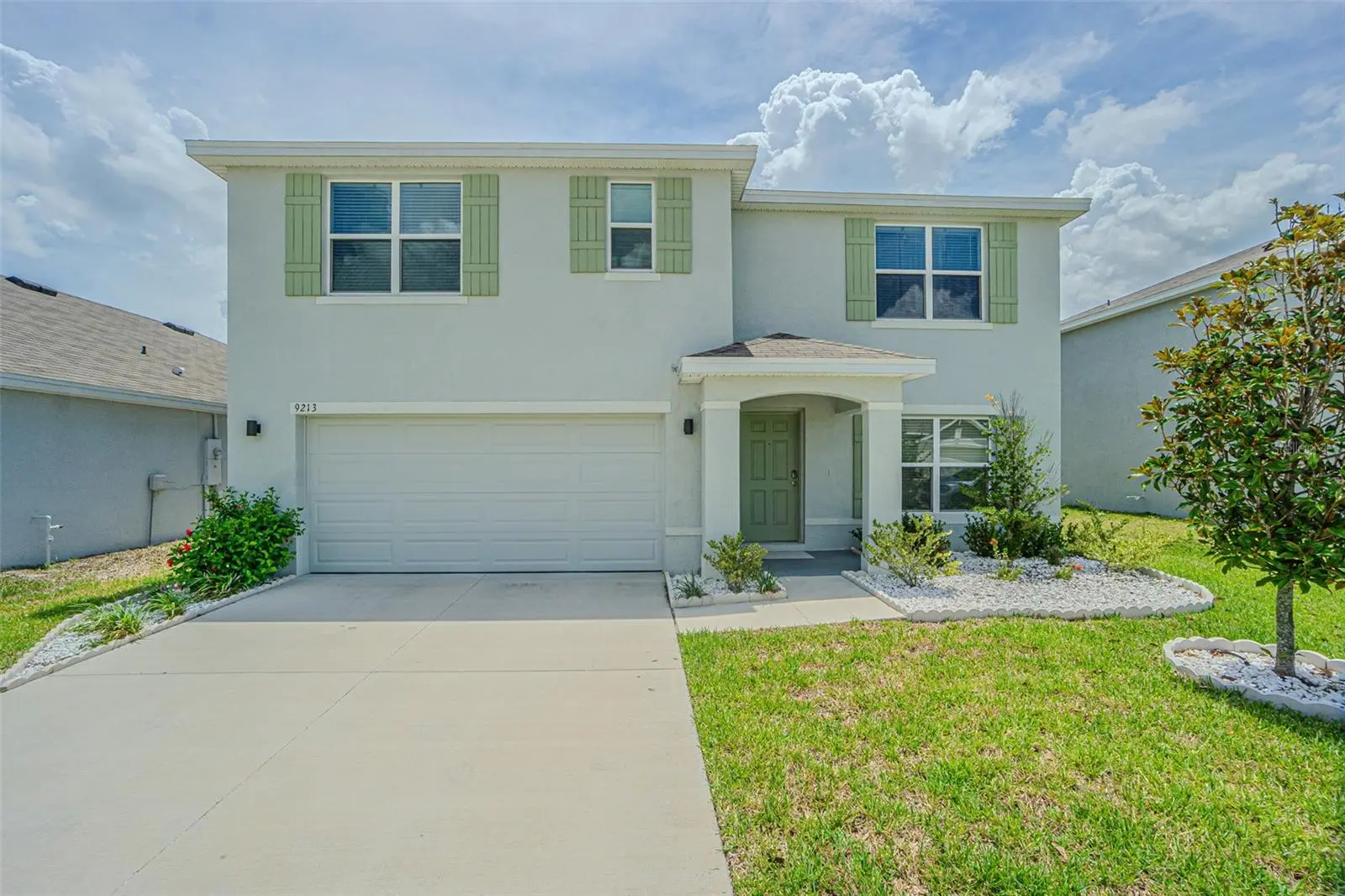 9213 Mission Bay Pl, FL