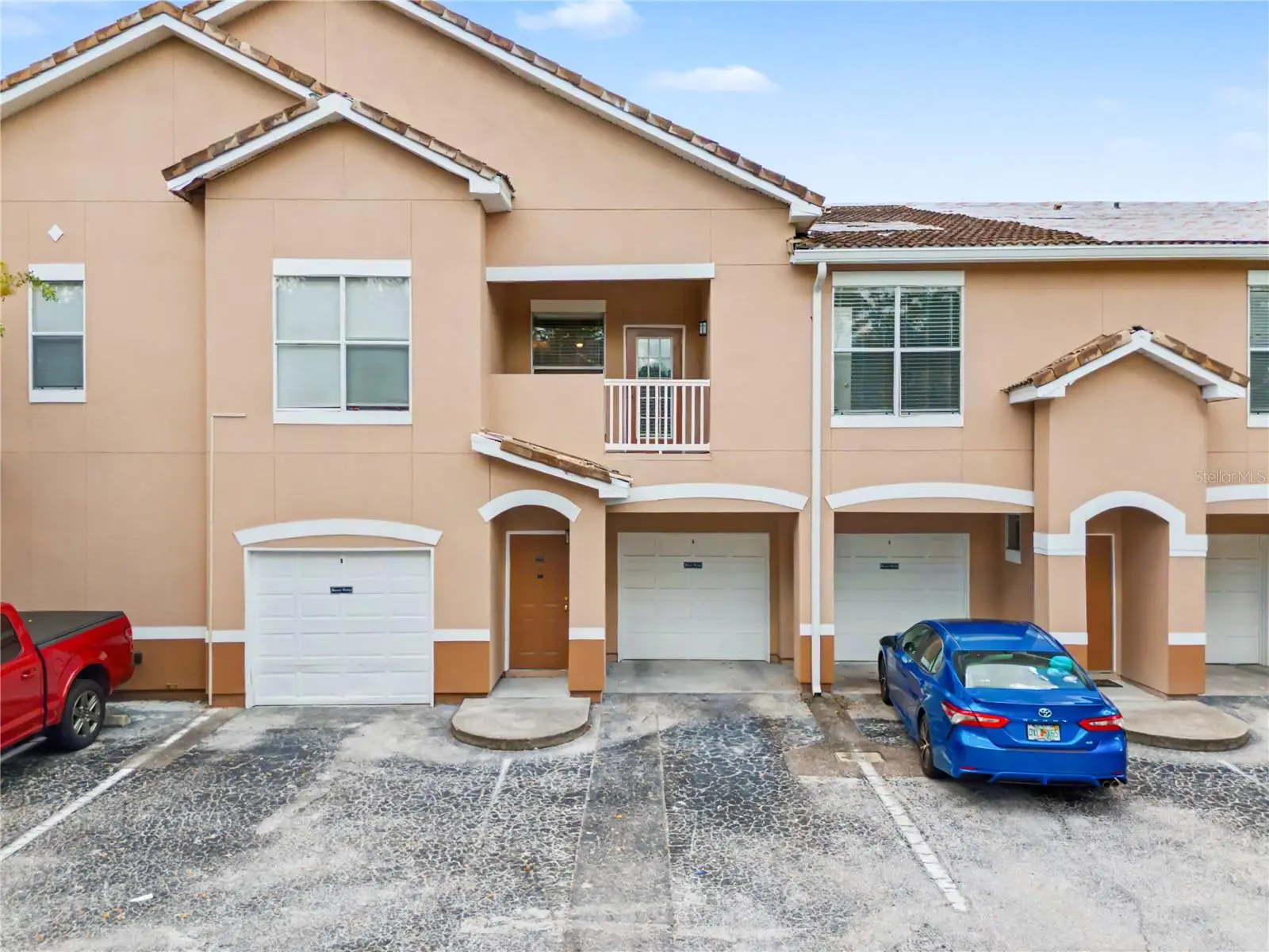 18111 Villa Creek Drive, FL