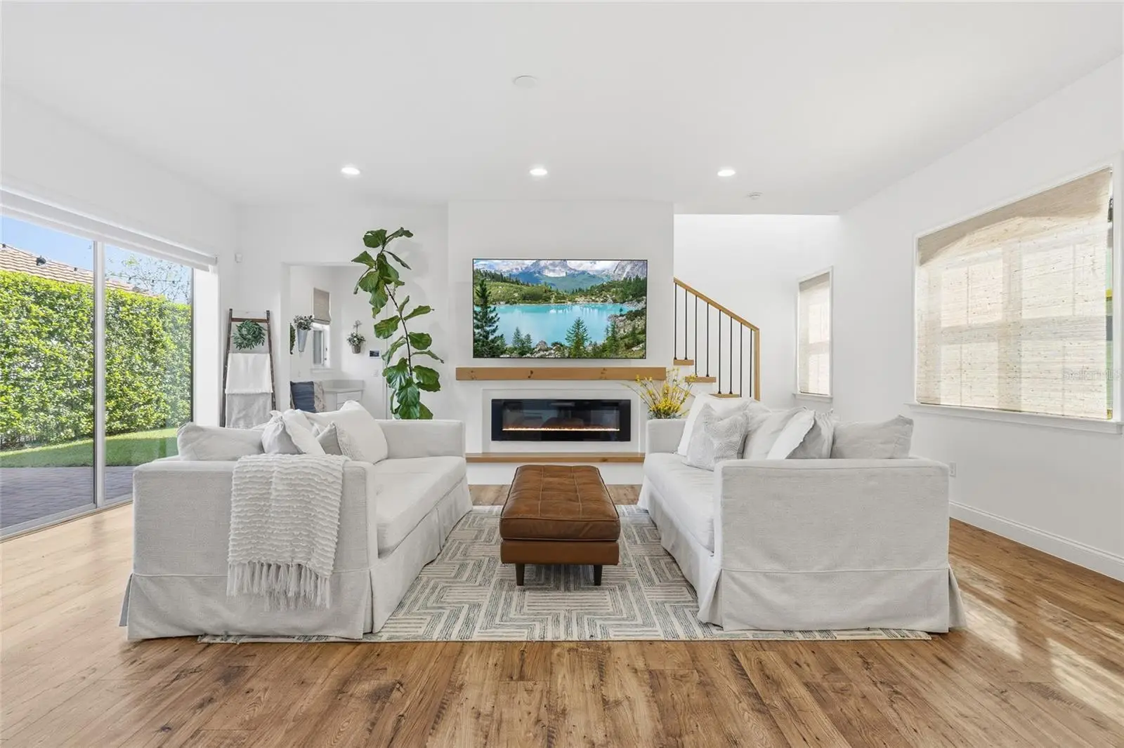 10254 Beechwood Lane, FL