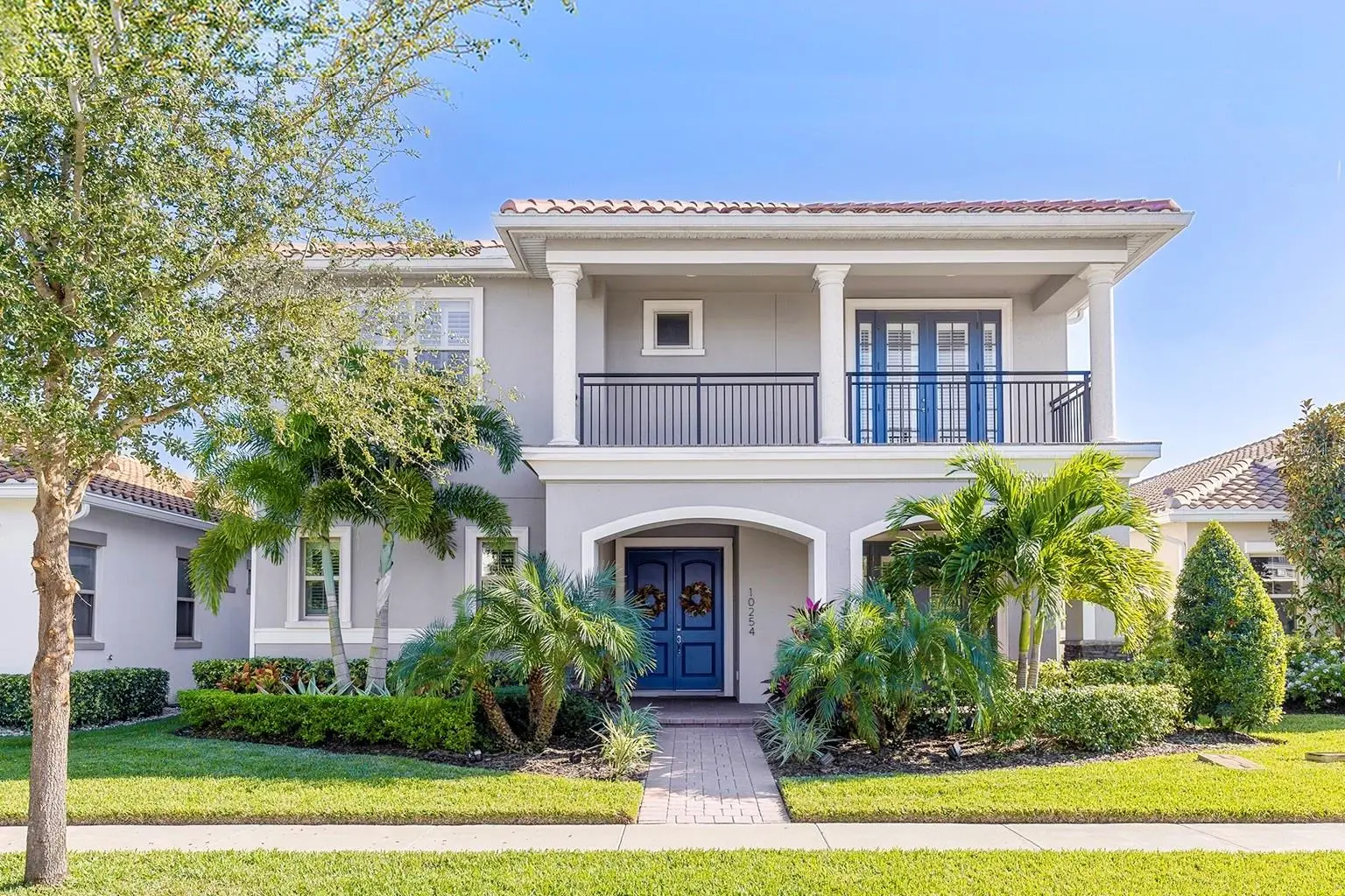 10254 Beechwood Lane, FL