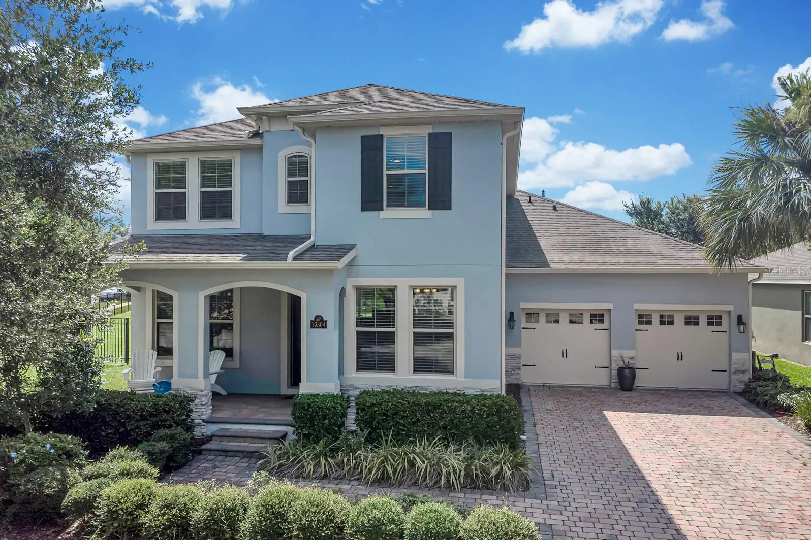 16304 Wind View Lane, FL