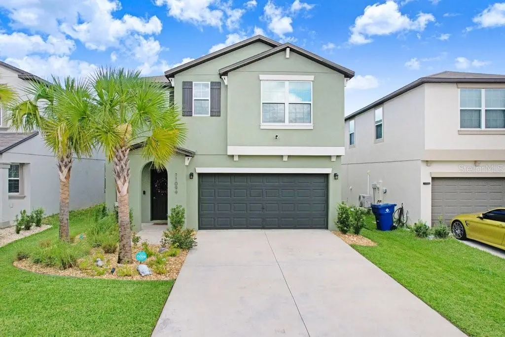 11099 Radiant Shore Loop, FL
