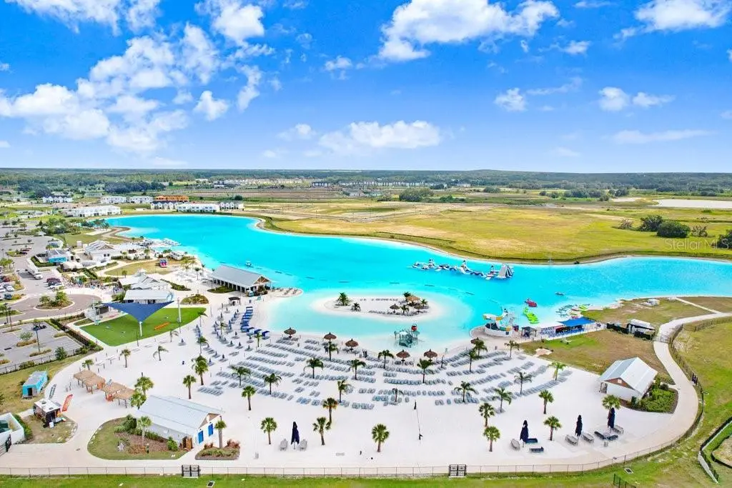 11099 Radiant Shore Loop, FL