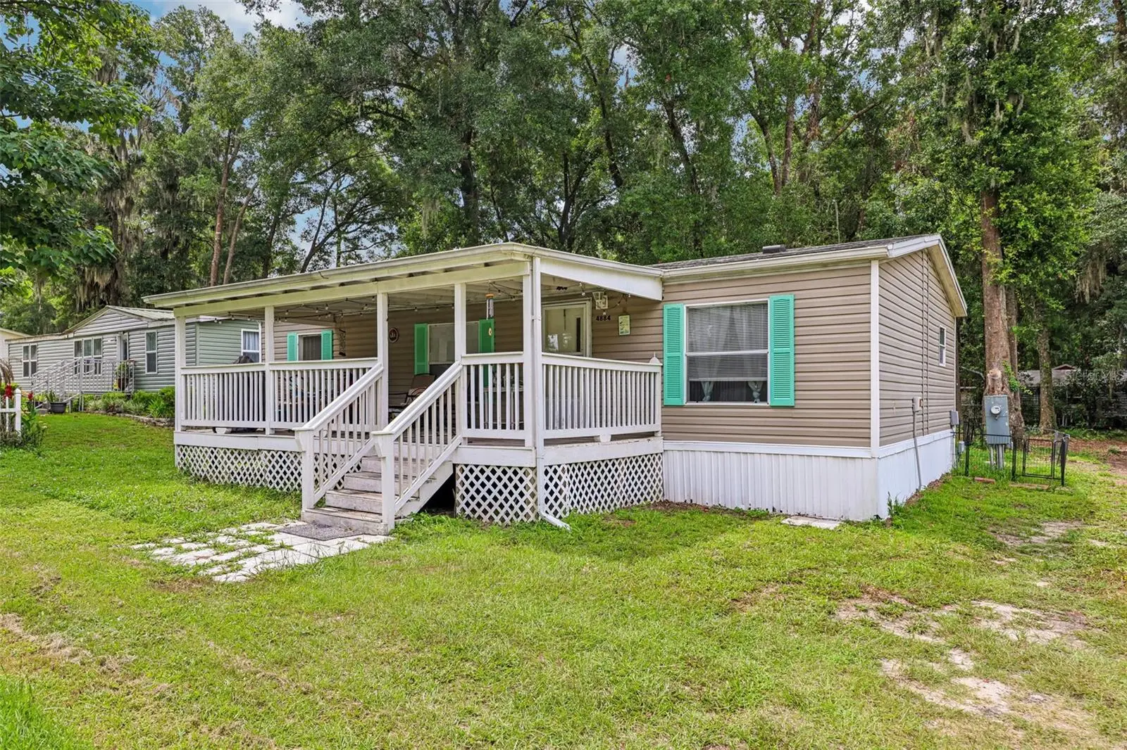 4884 146th Lane, FL