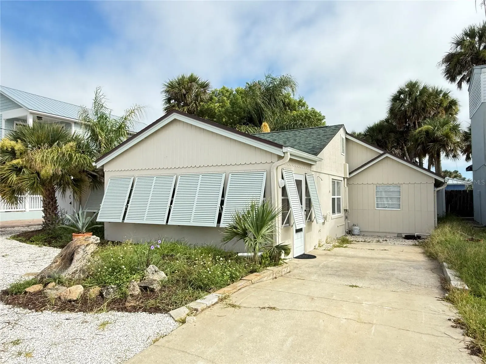 308 Due East Street, FL