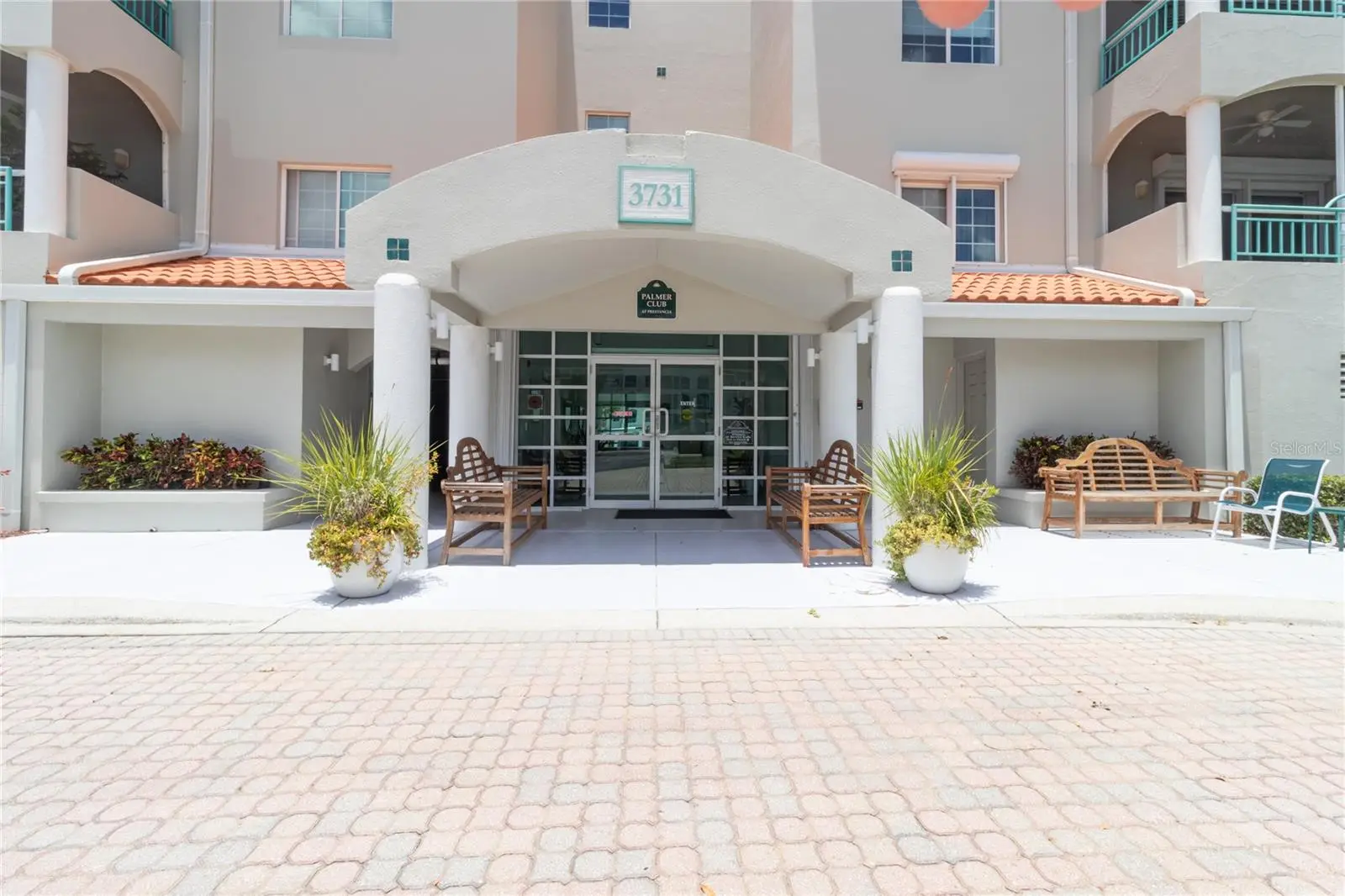 3731 Sarasota Square Boulevard, FL