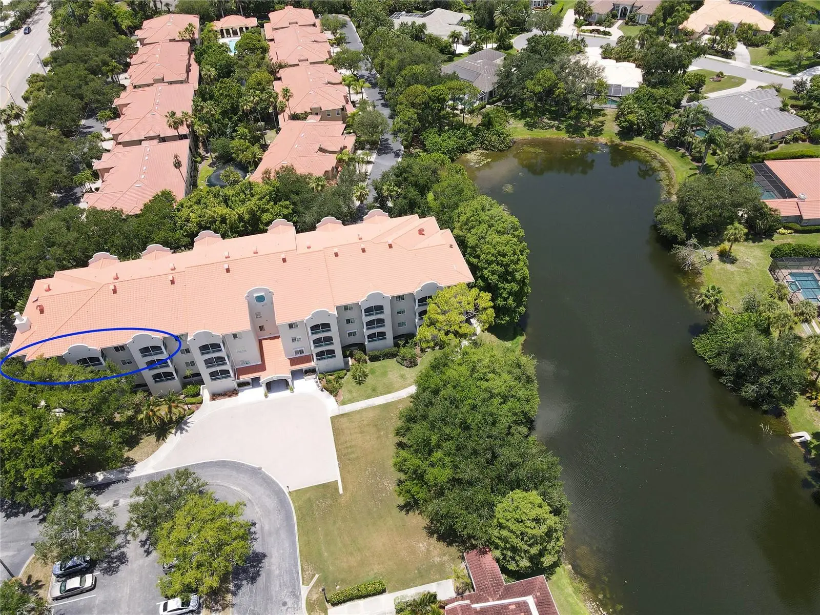 3731 Sarasota Square Boulevard, FL