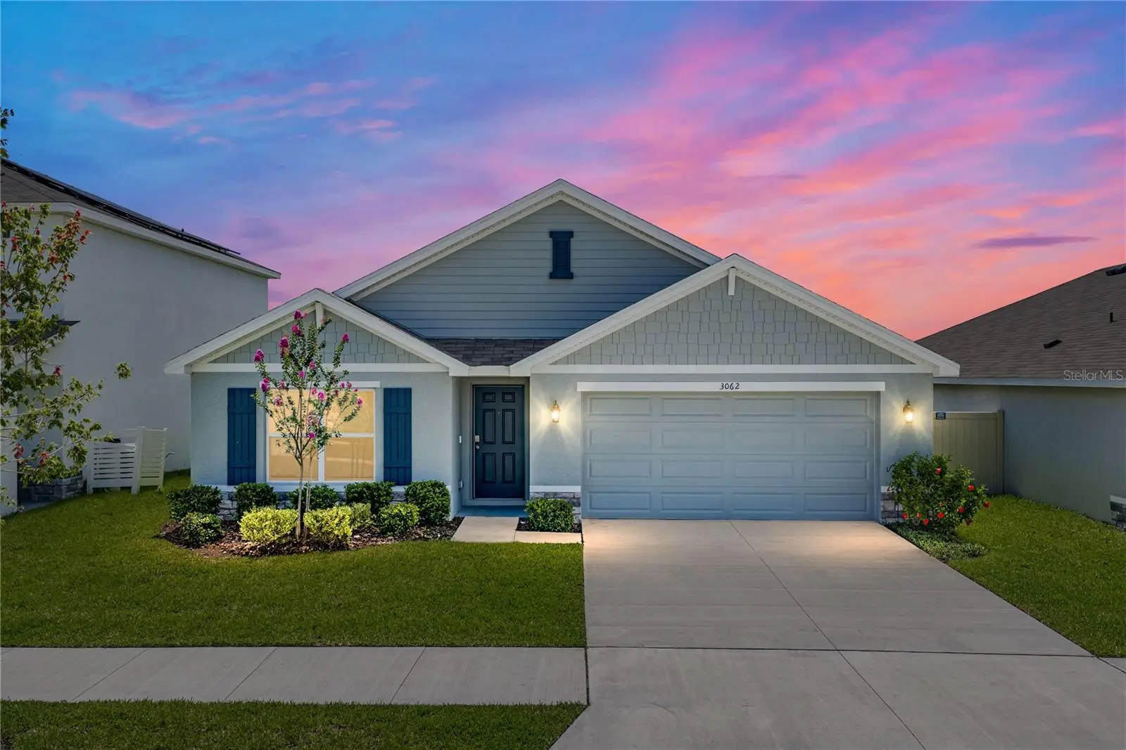 3062 Living Coral Street, FL