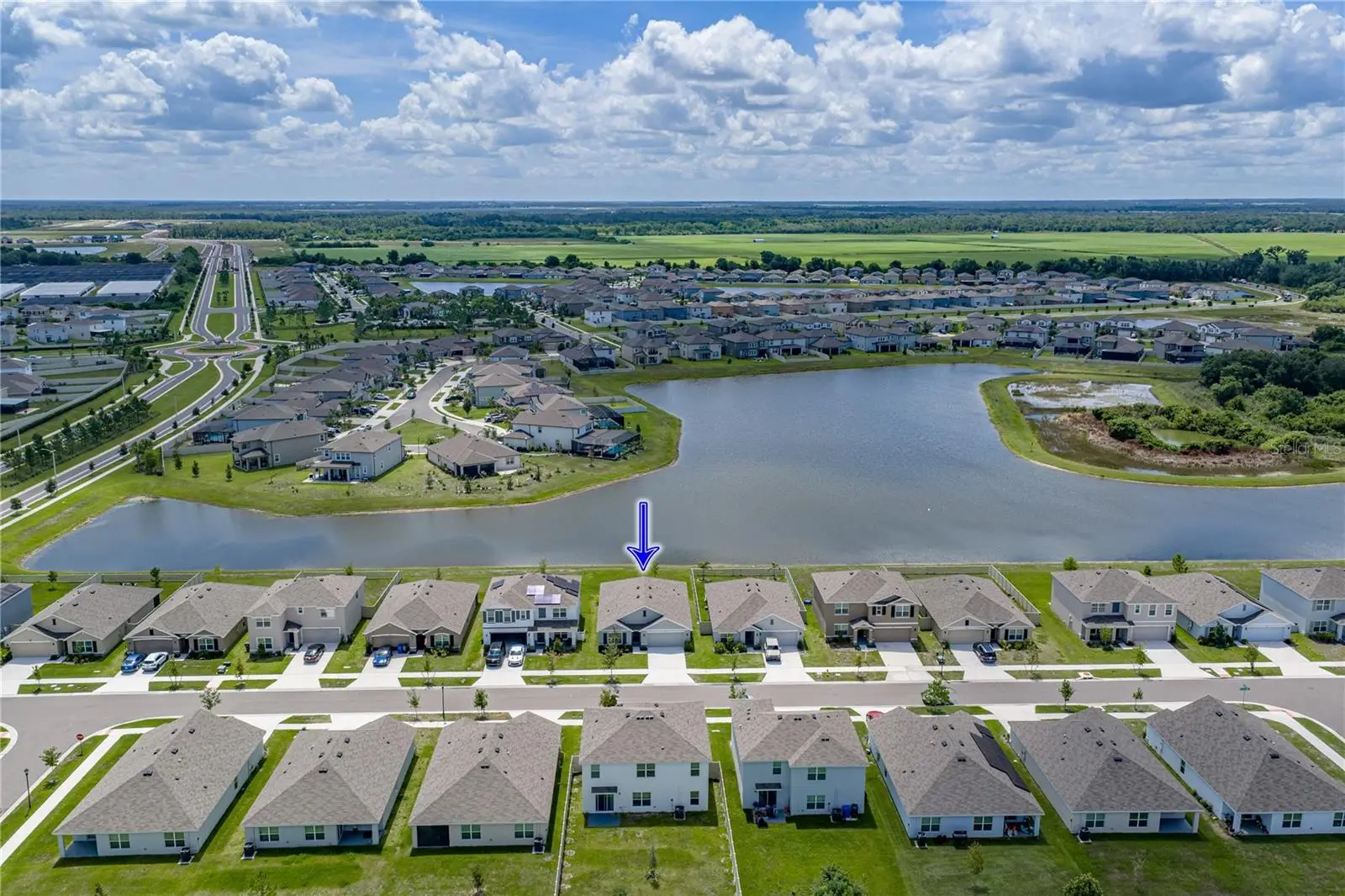 3062 Living Coral Street, FL