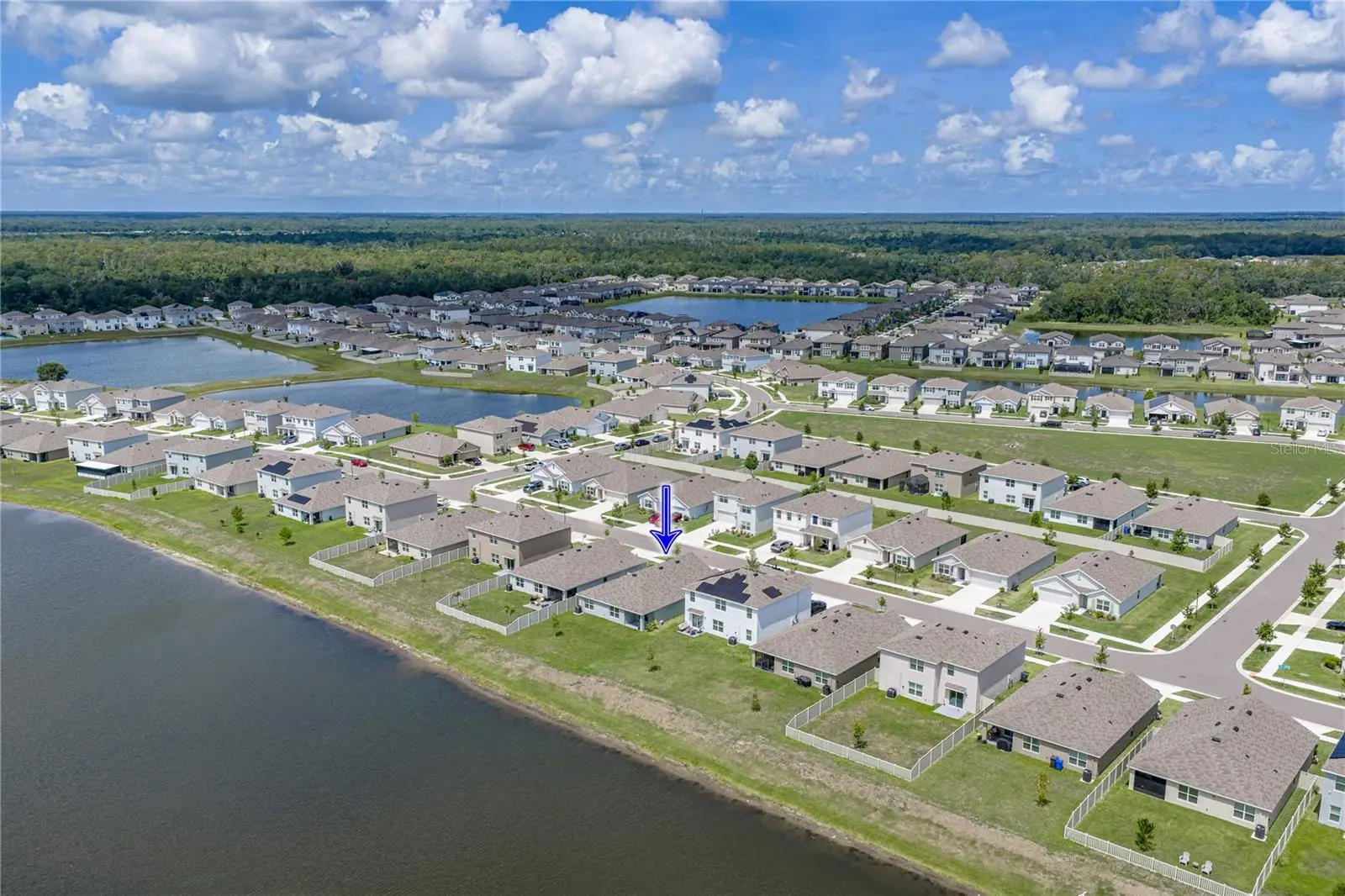 3062 Living Coral Street, FL