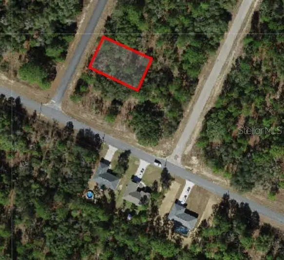 8871 Lisa Terrace, FL