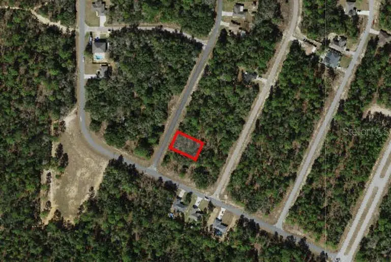 8871 Lisa Terrace, FL