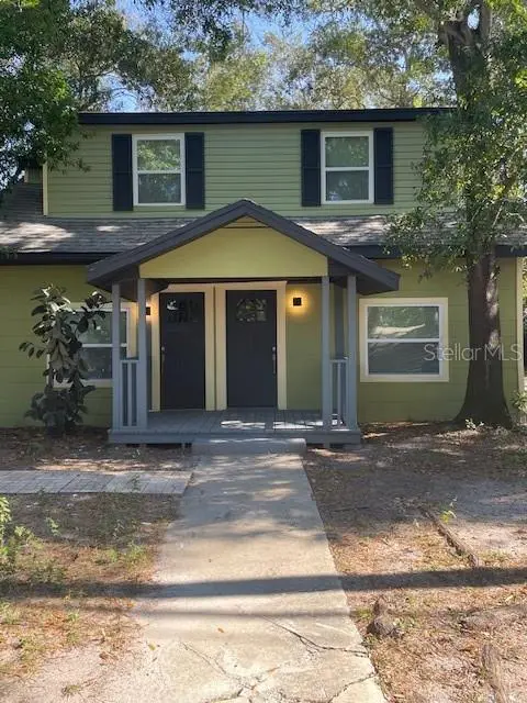 1157 Highland Court, FL