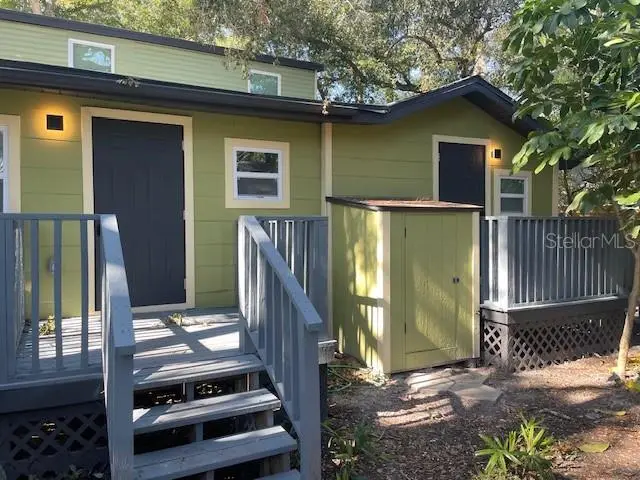 1157 Highland Court, FL