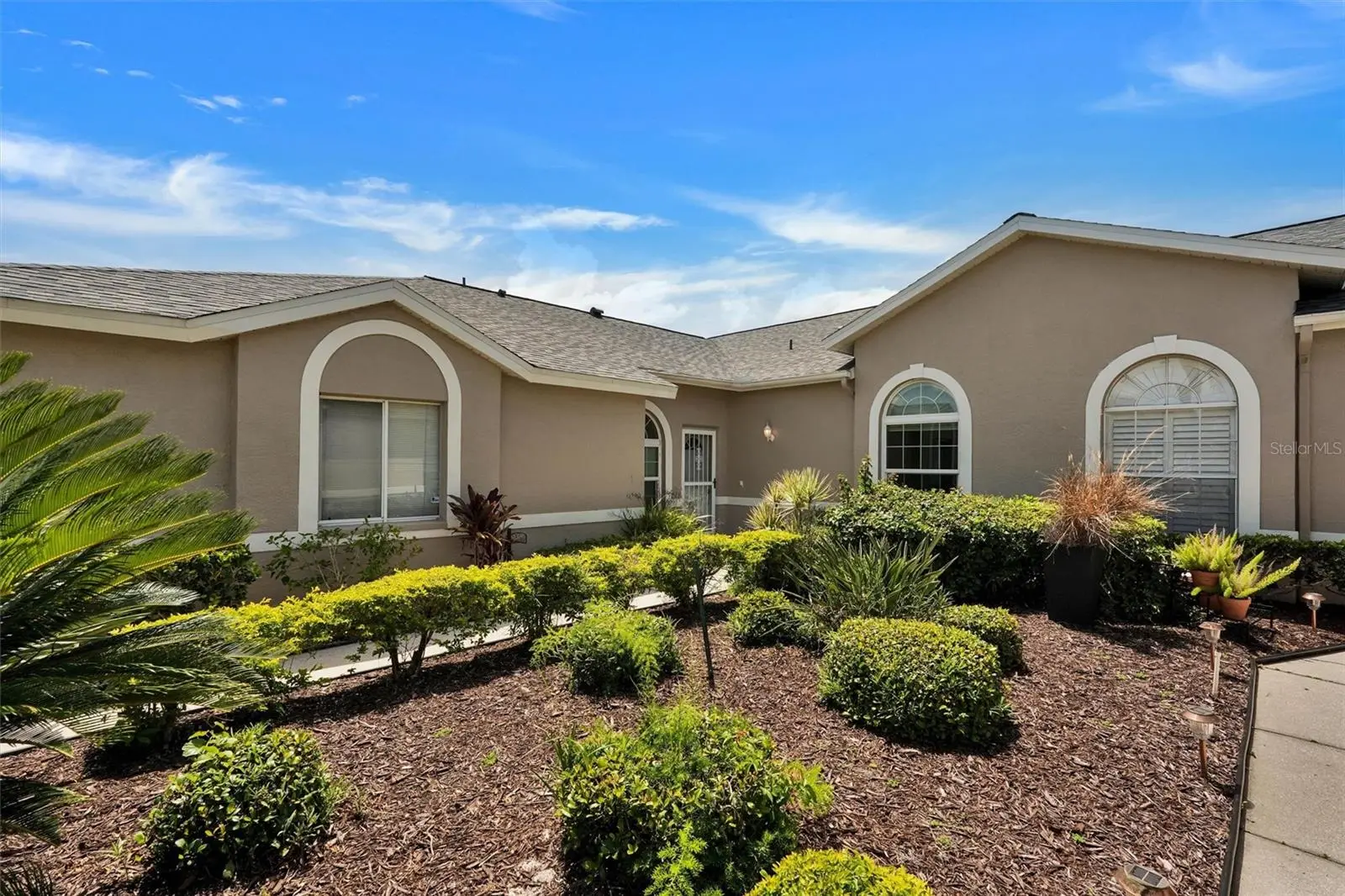 6929 Stoneywalk Court, FL