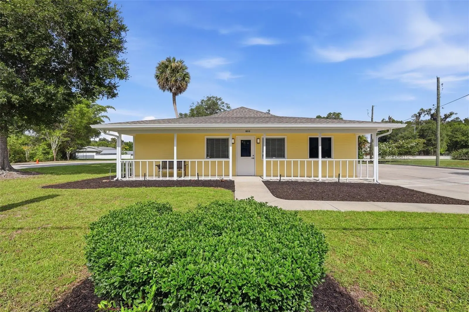 800 Stone Street, FL