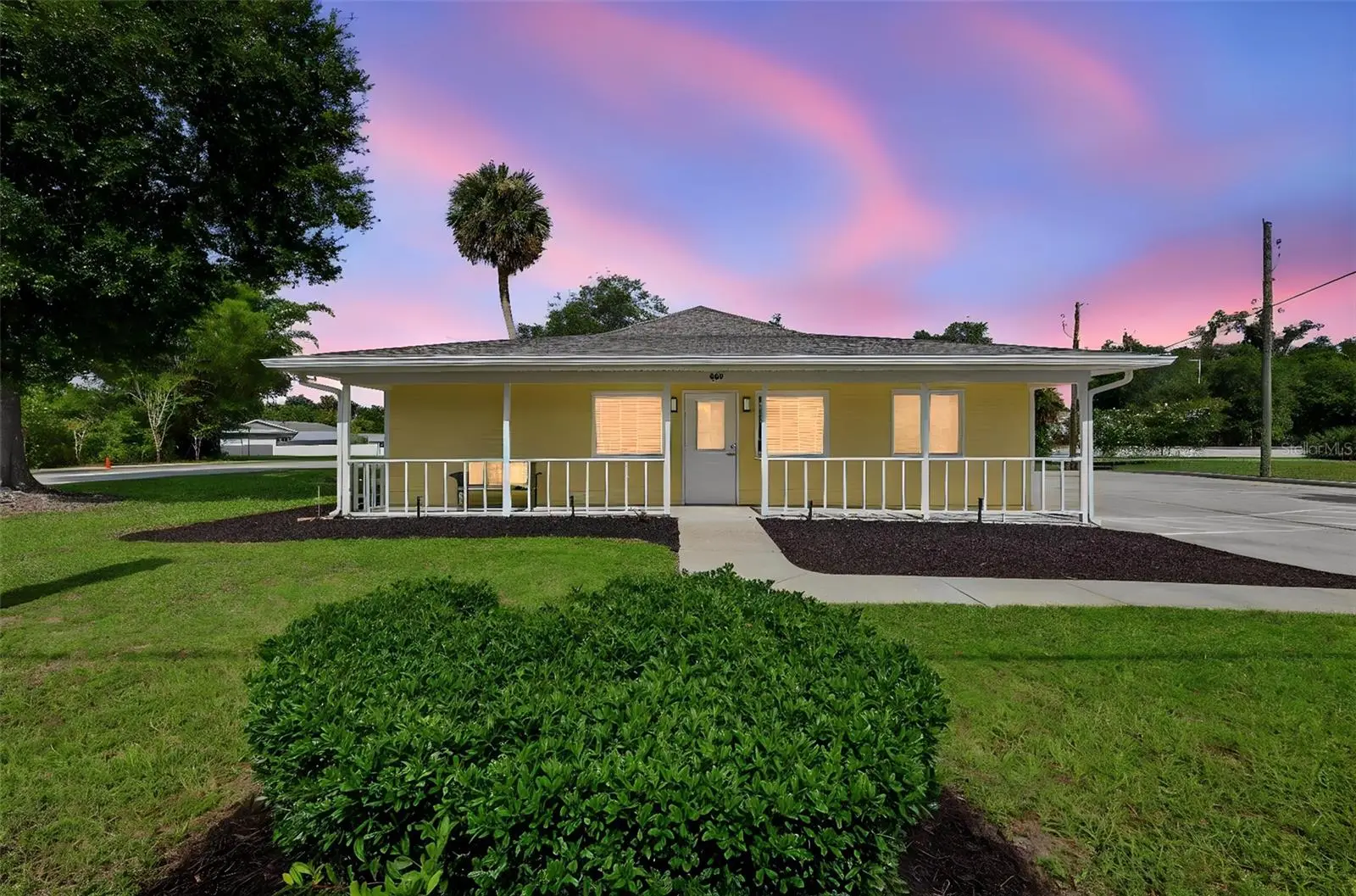 800 Stone Street, FL