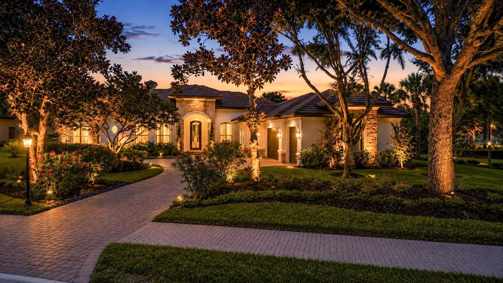 9261 Mcdaniel Lane, FL