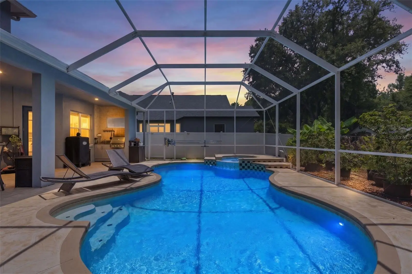 8380 Golden Prairie Drive, FL