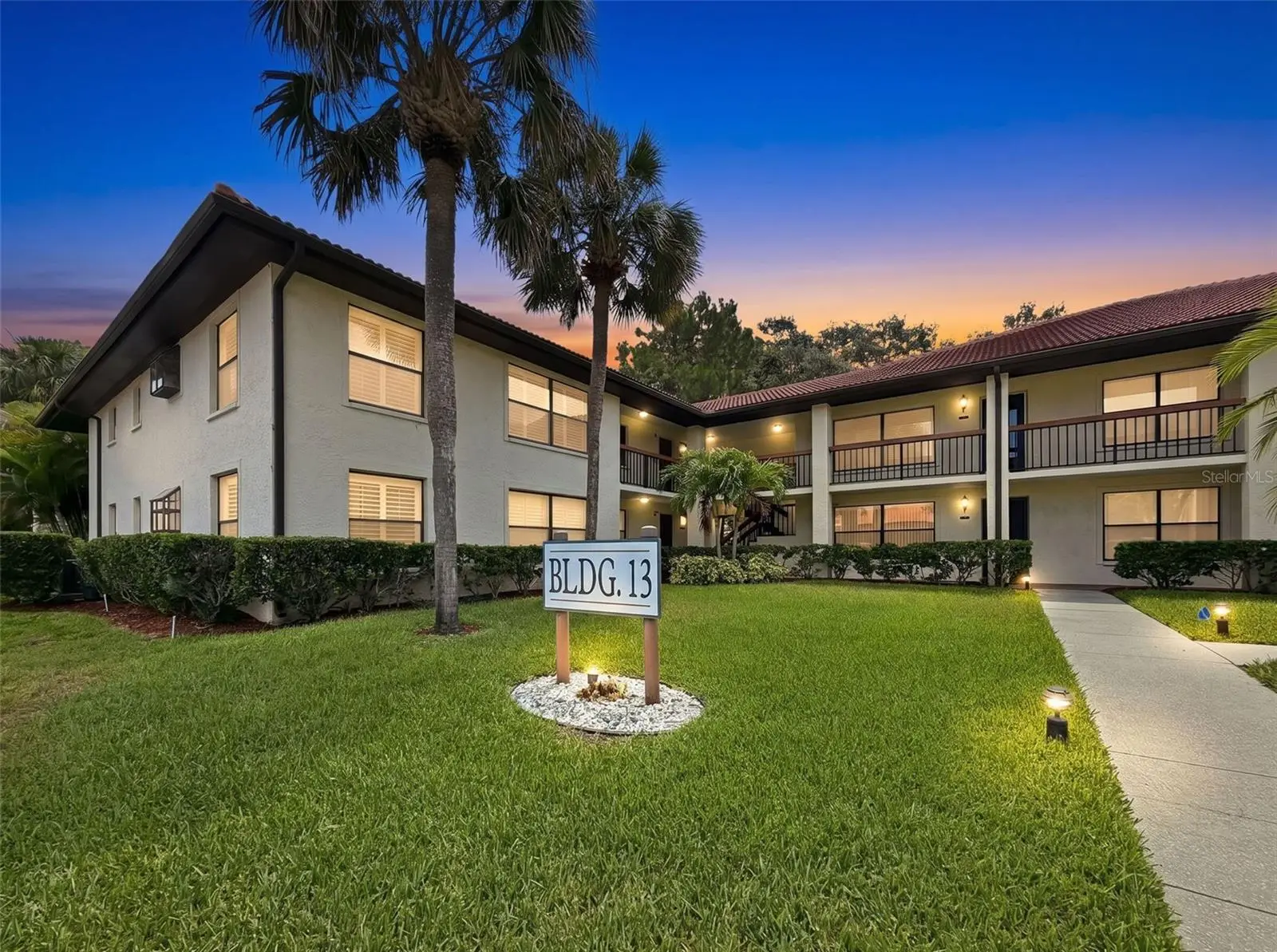 1309 Hammock Pine Boulevard, FL