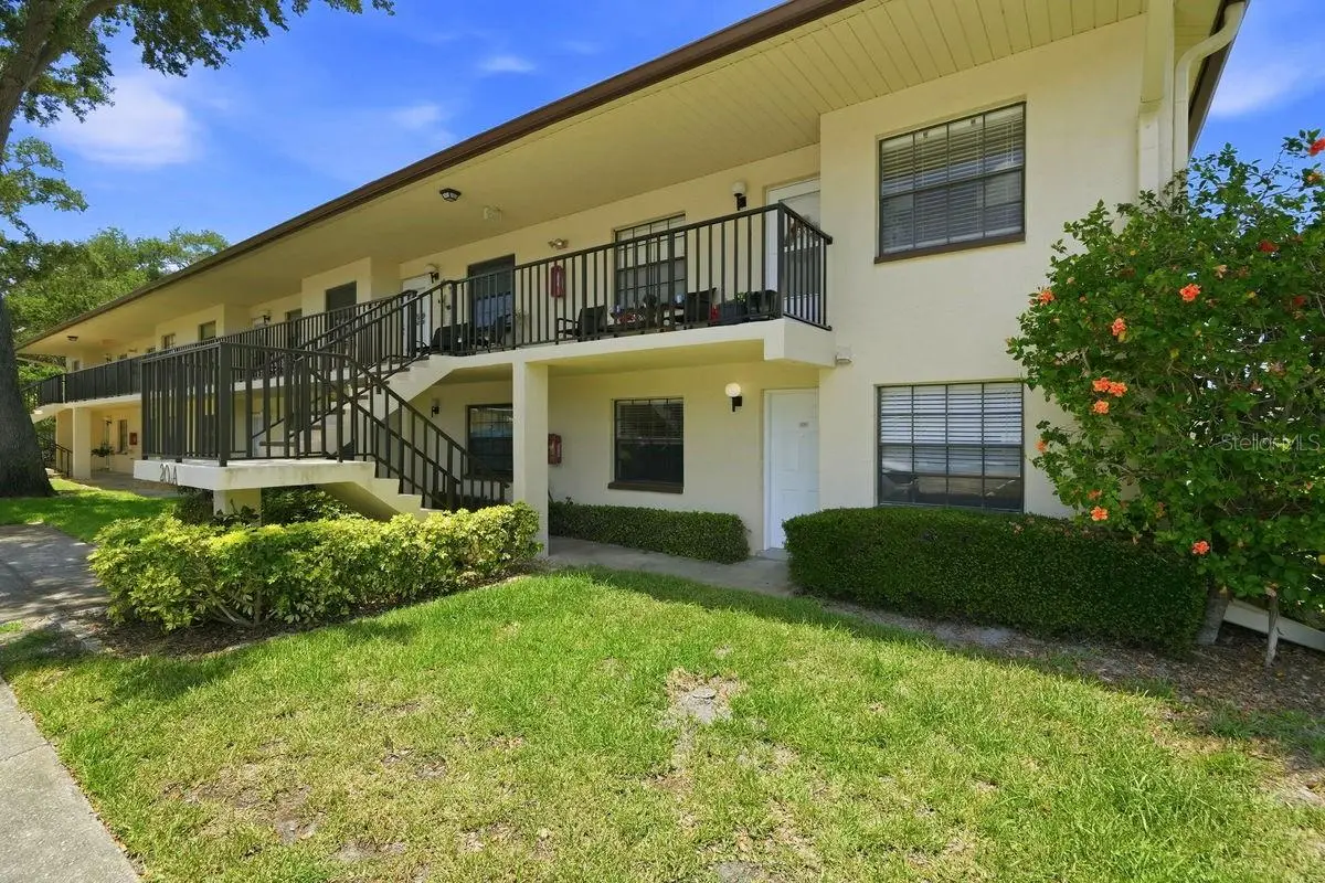 2400 Winding Creek Boulevard, FL