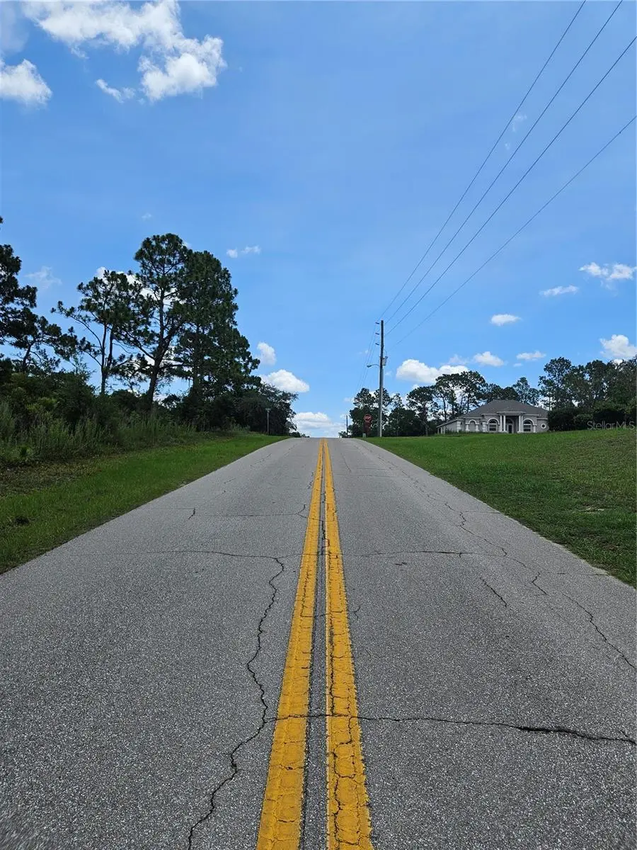 12350 Elm Point, FL