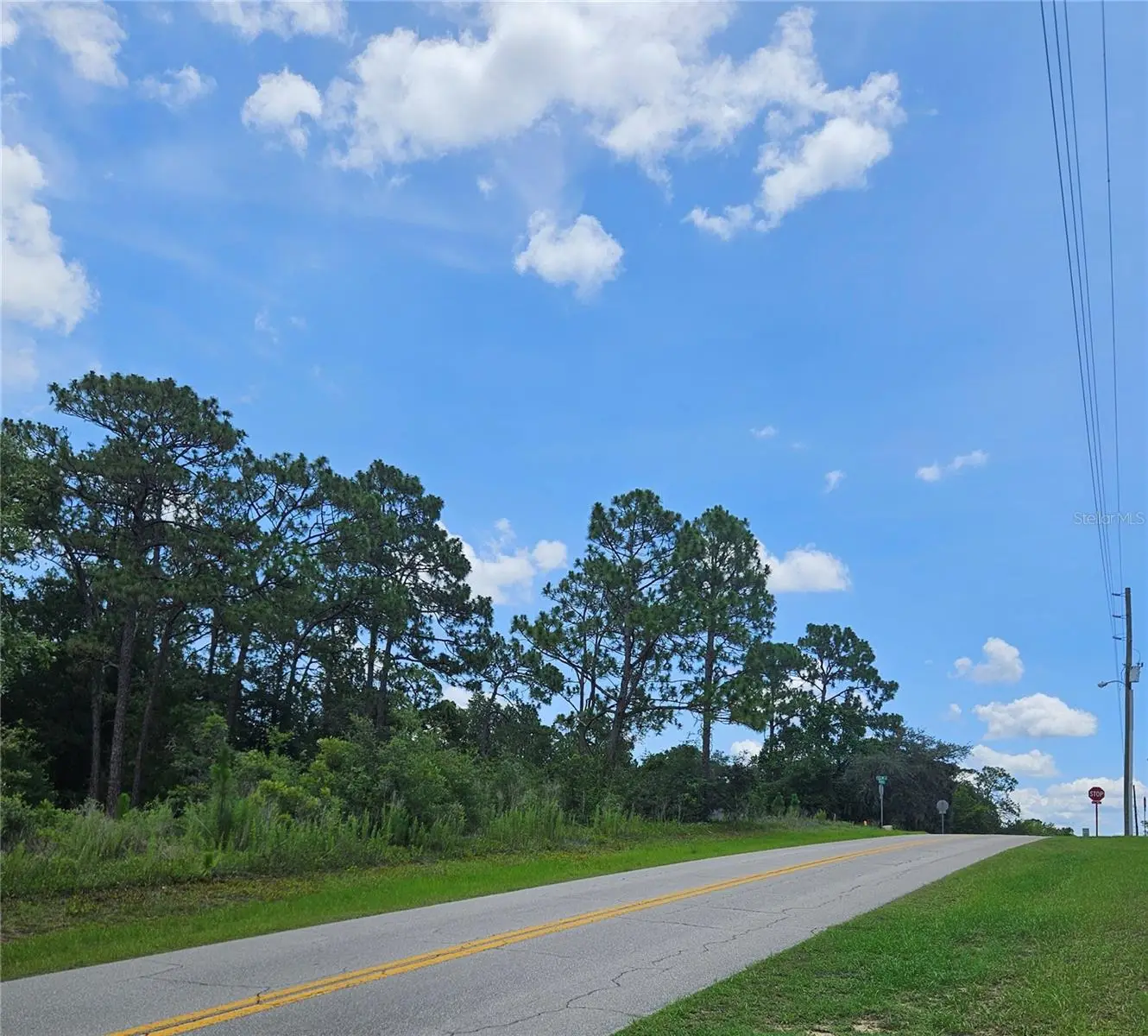 12350 Elm Point, FL