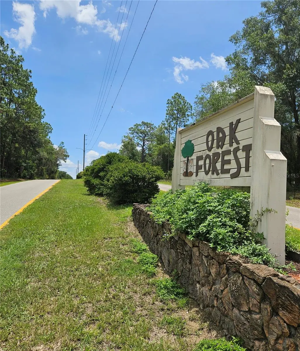 12350 Elm Point, FL