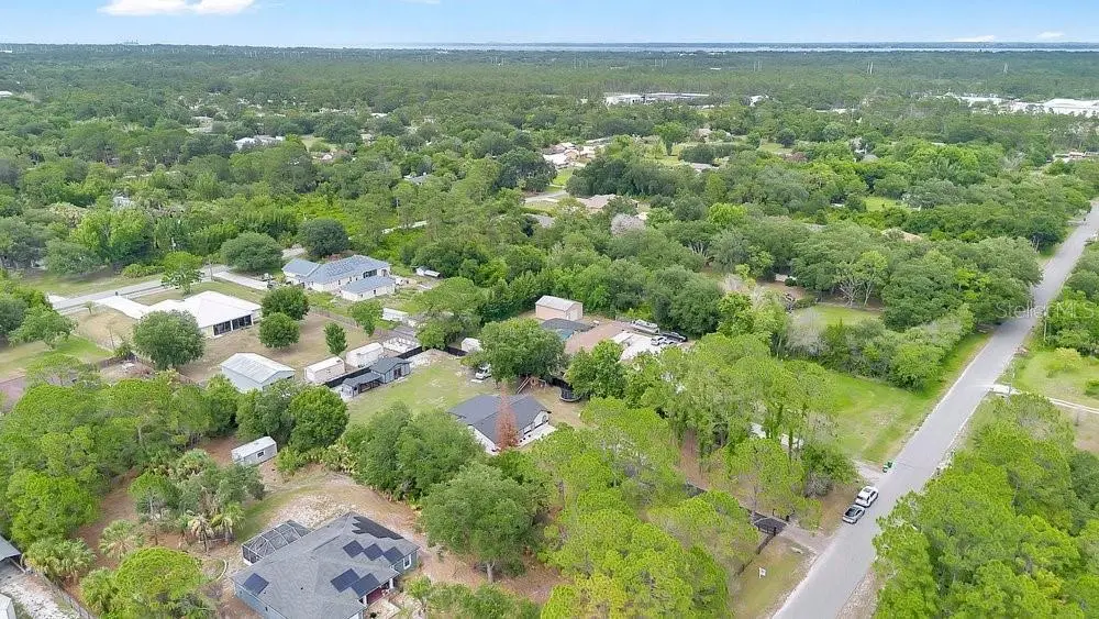 3346 Tarragon Street, FL