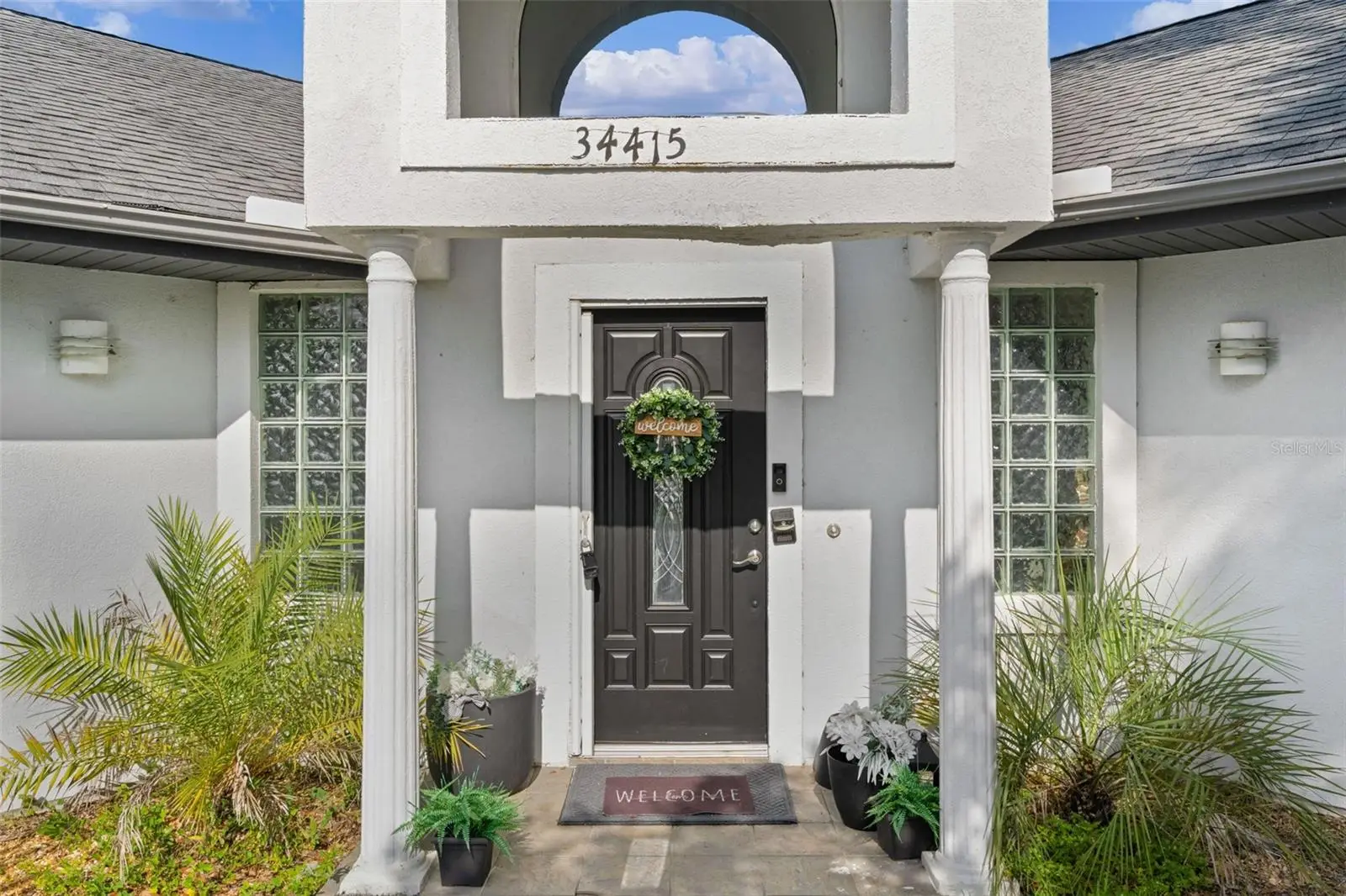 34415 Kingfish Street, FL