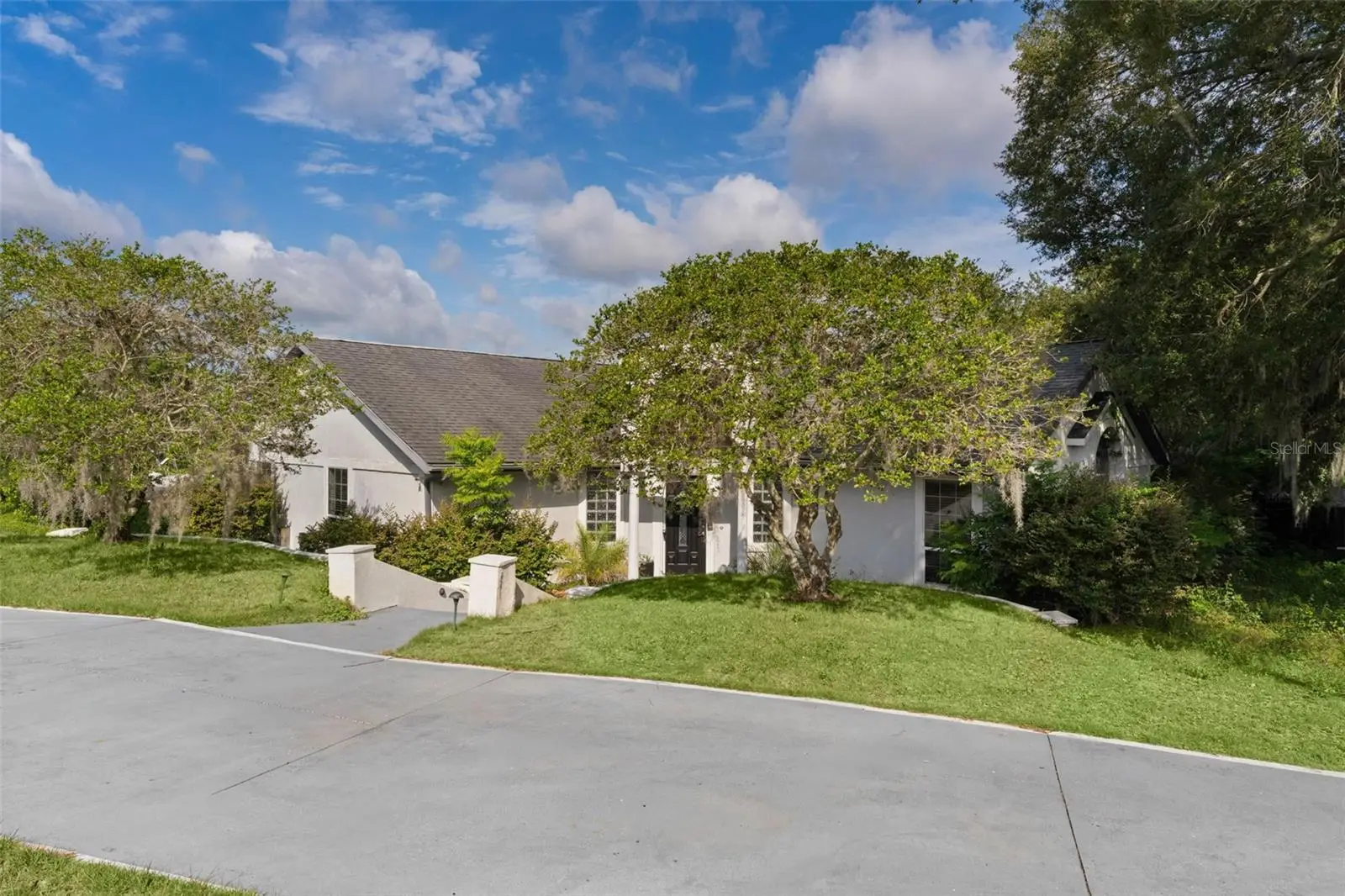 34415 Kingfish Street, FL