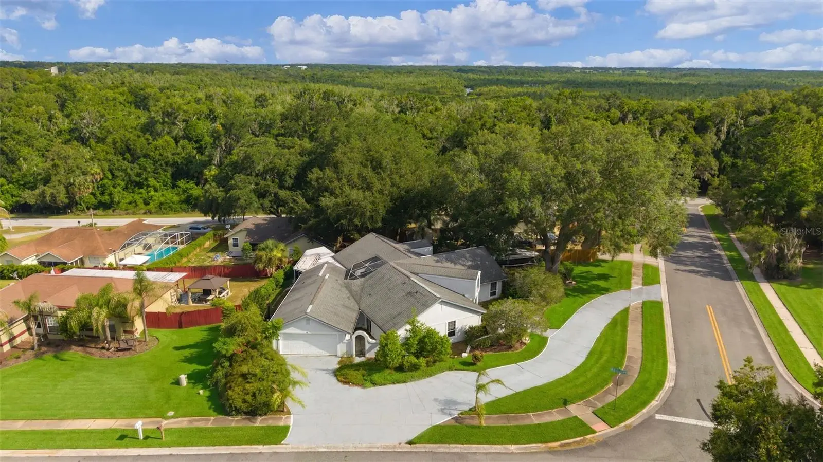 34415 Kingfish Street, FL