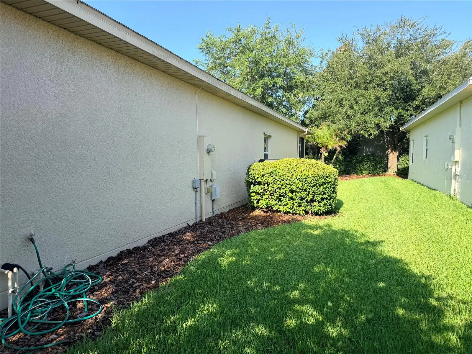 941 Shorehaven Drive, FL