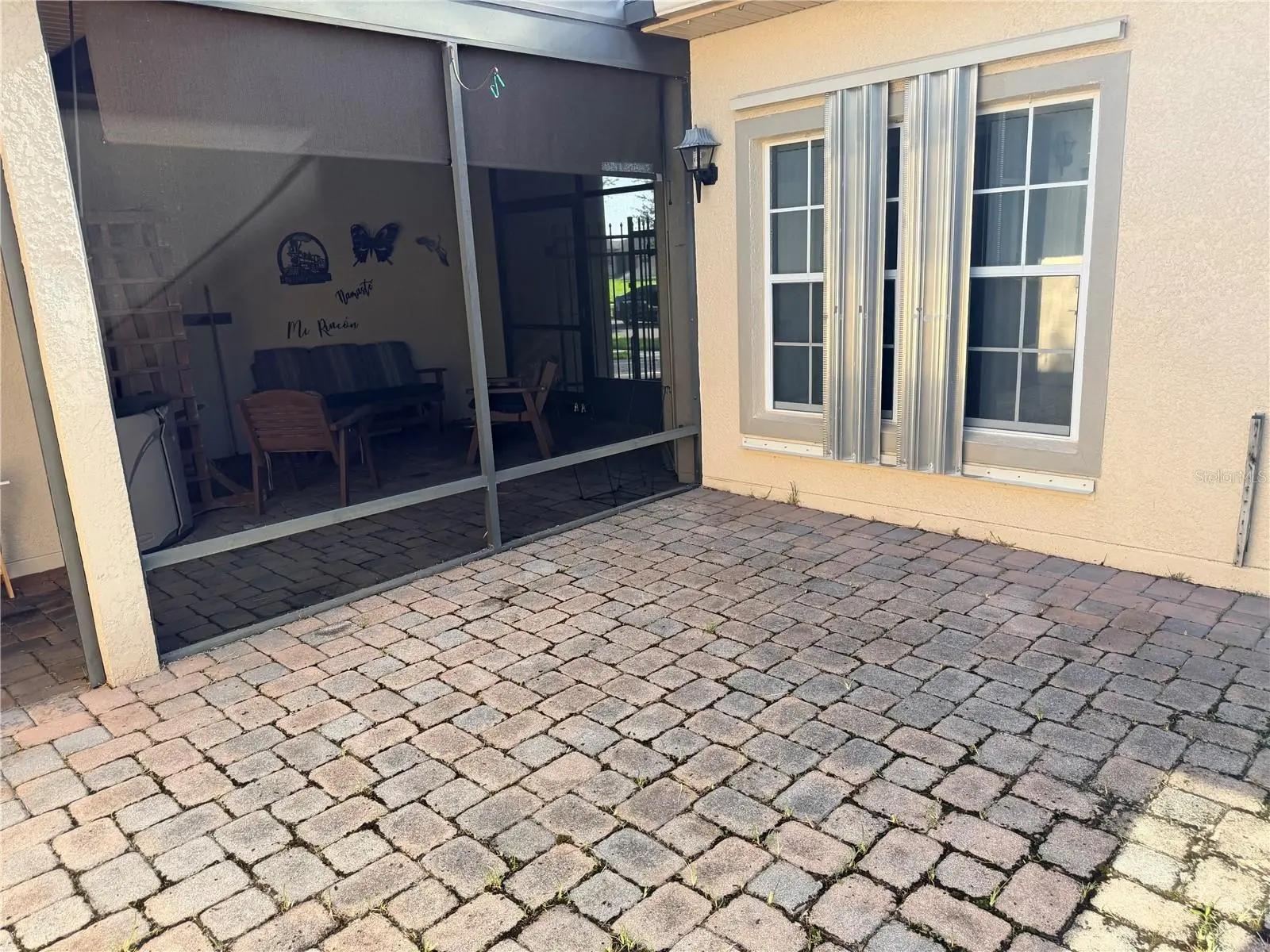 941 Shorehaven Drive, FL