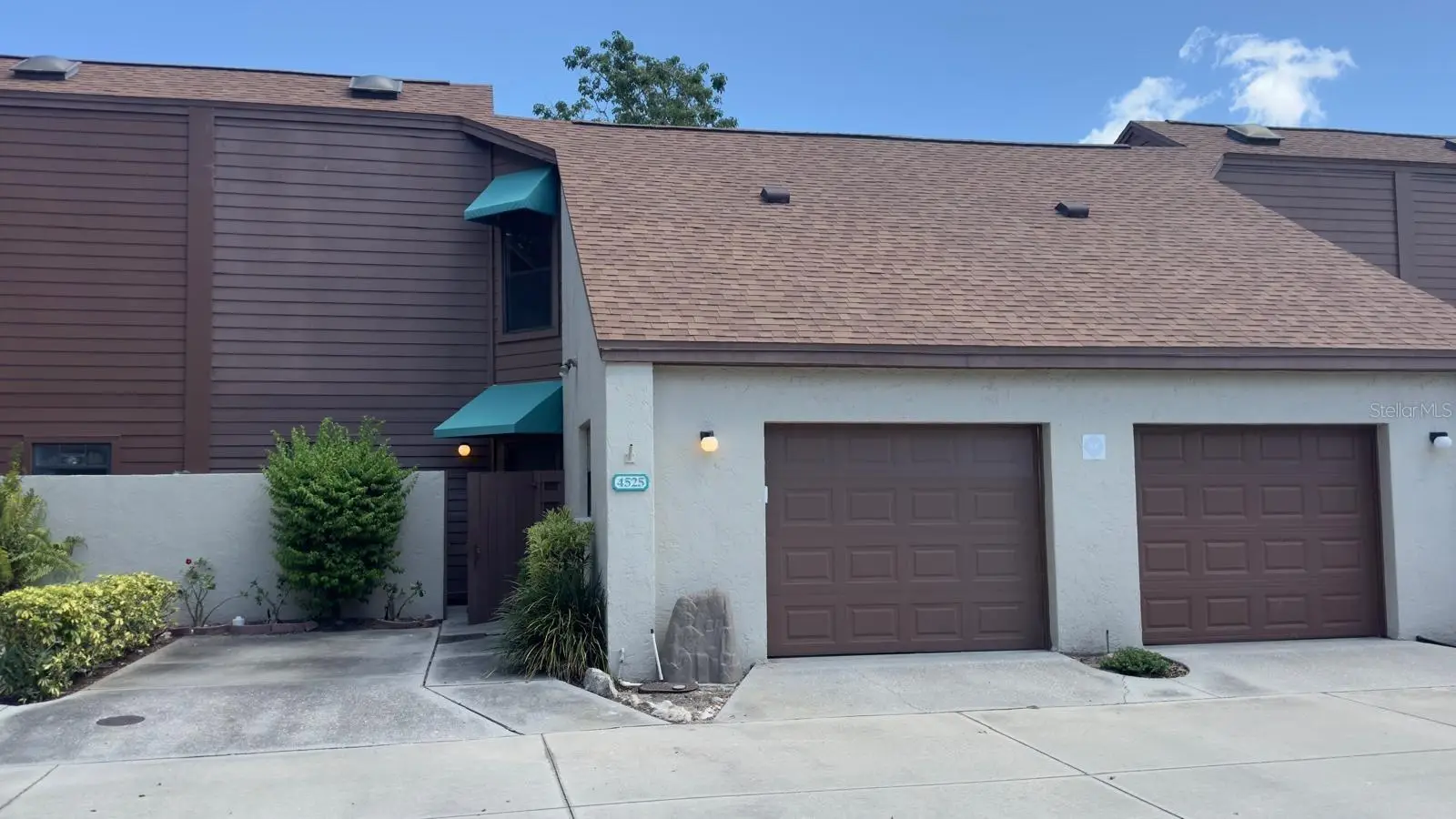 4525 Park Lake Terrace, FL