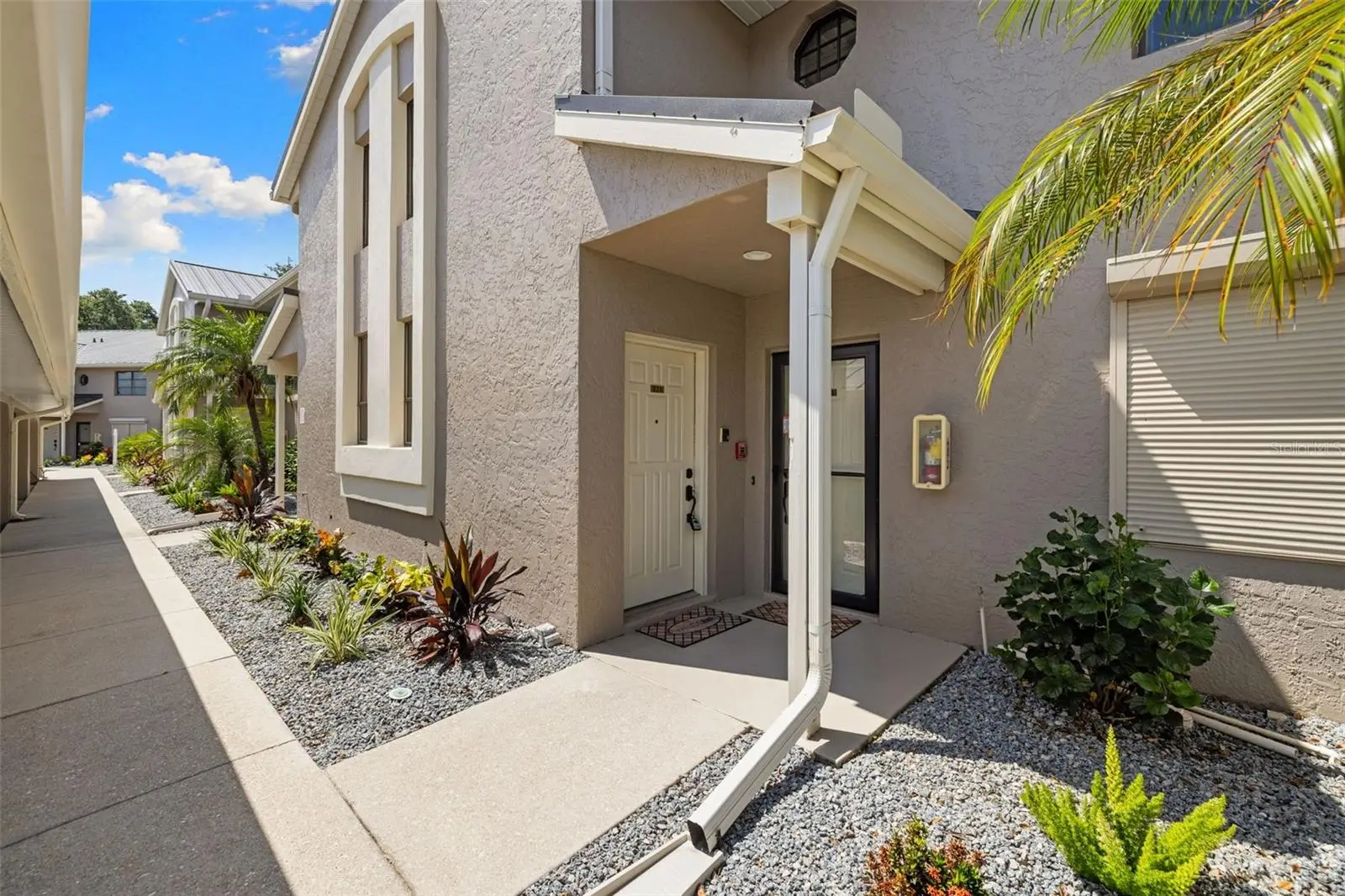 1335 Saxony Circle, FL