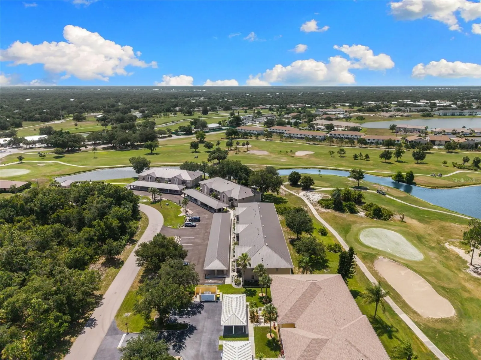 1335 Saxony Circle, FL