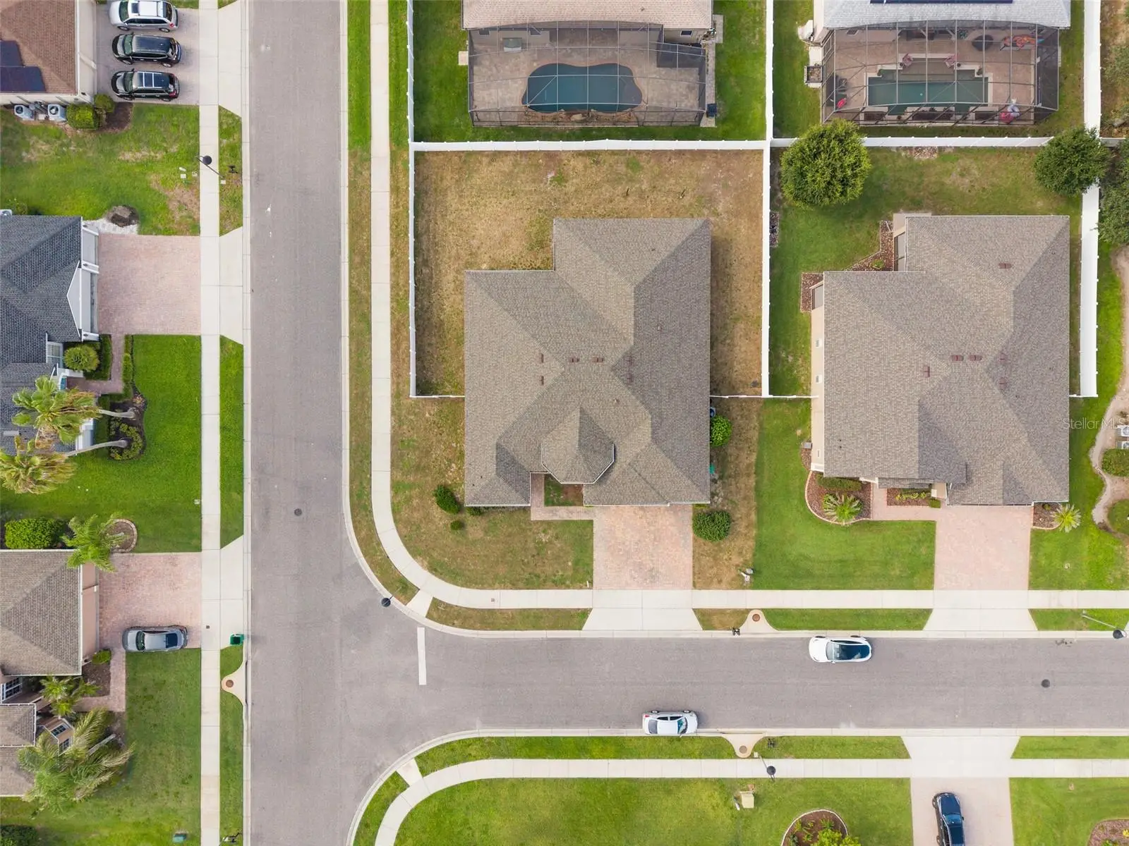 1642 Chandelle Lane, FL