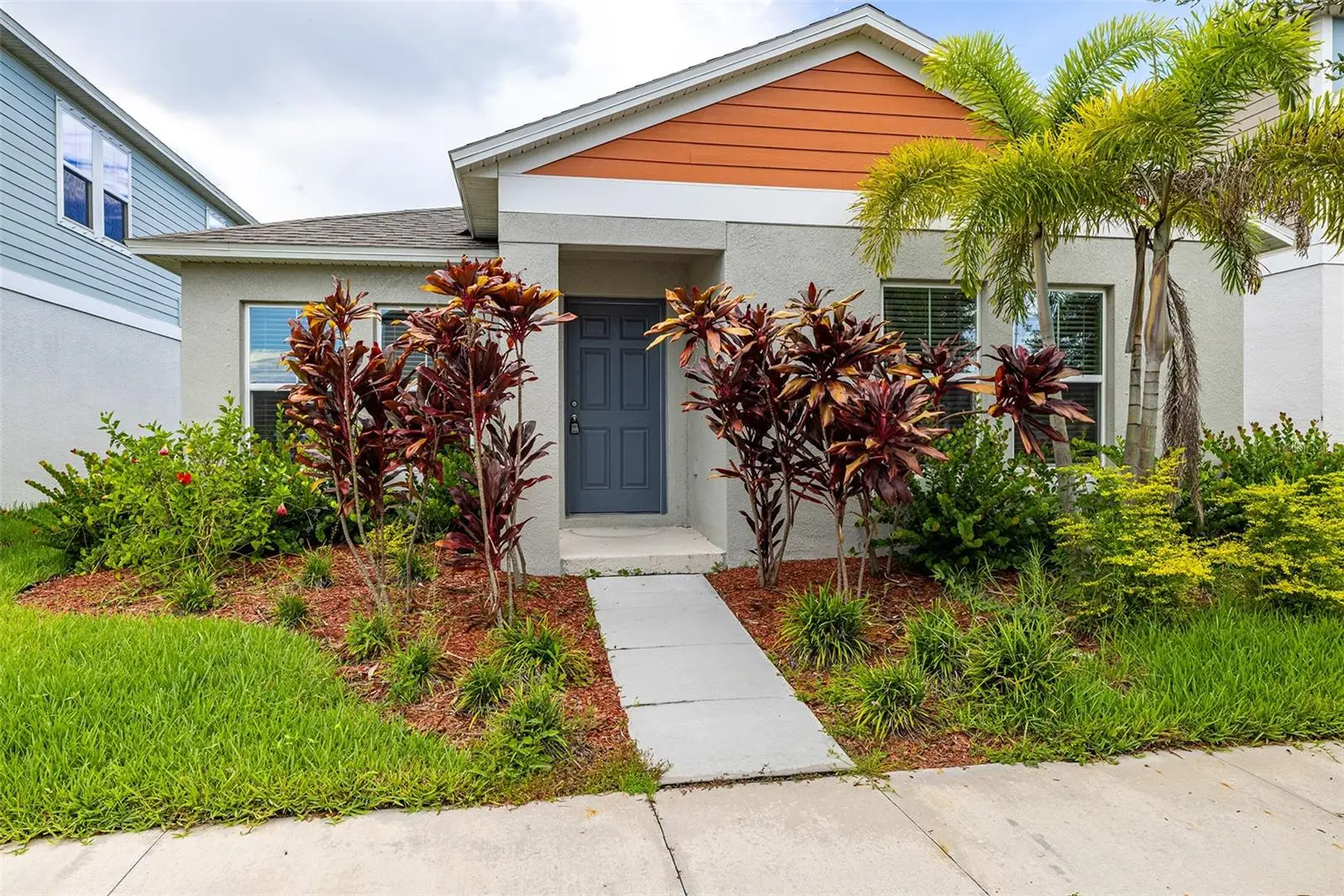 13011 Pennybrook Drive, FL