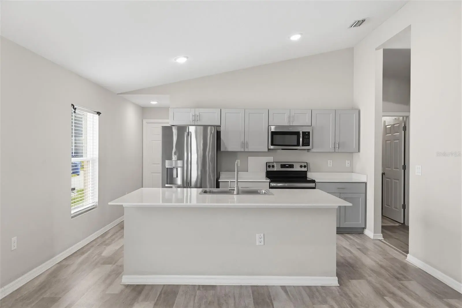13011 Pennybrook Drive, FL