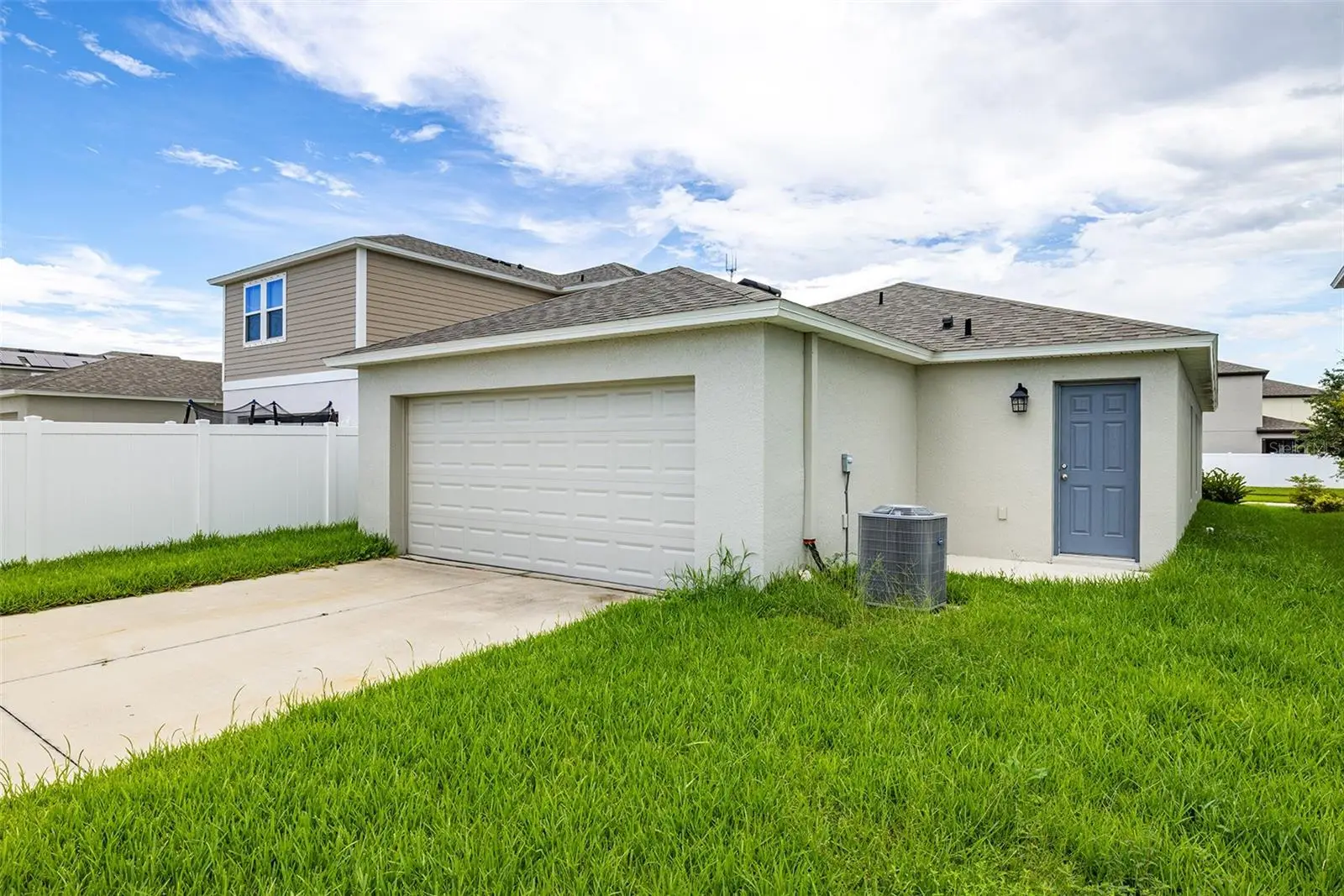 13011 Pennybrook Drive, FL