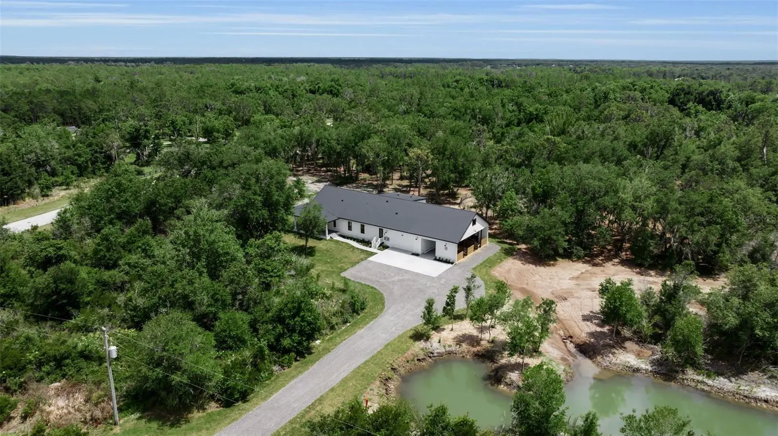 40916 11th Avenue East, FL