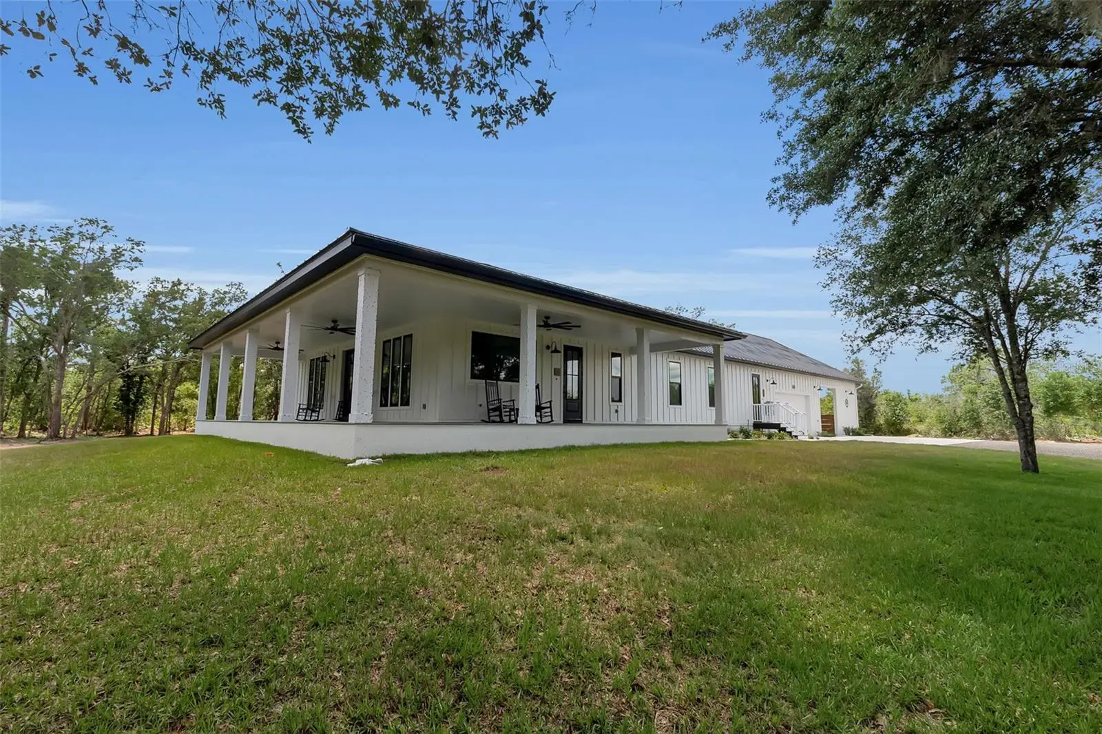 40916 11th Avenue East, FL